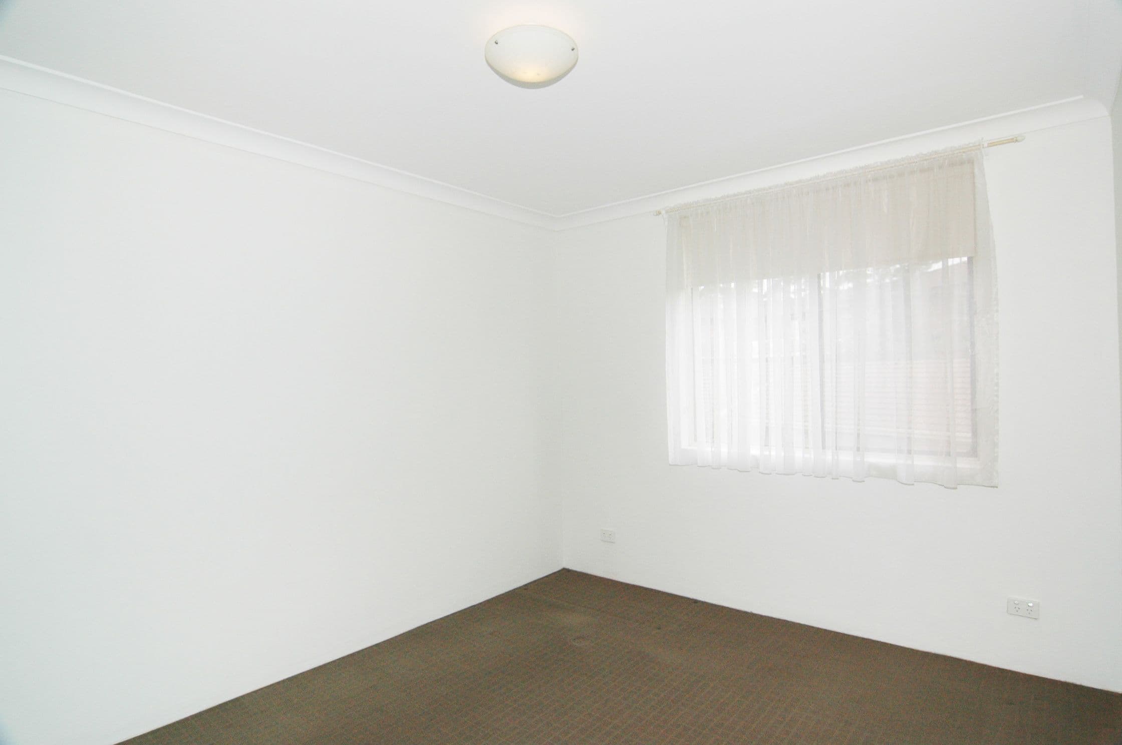 7-9 Park Avenue, Waitara NSW 2077, Waitara - Thumbnail 8