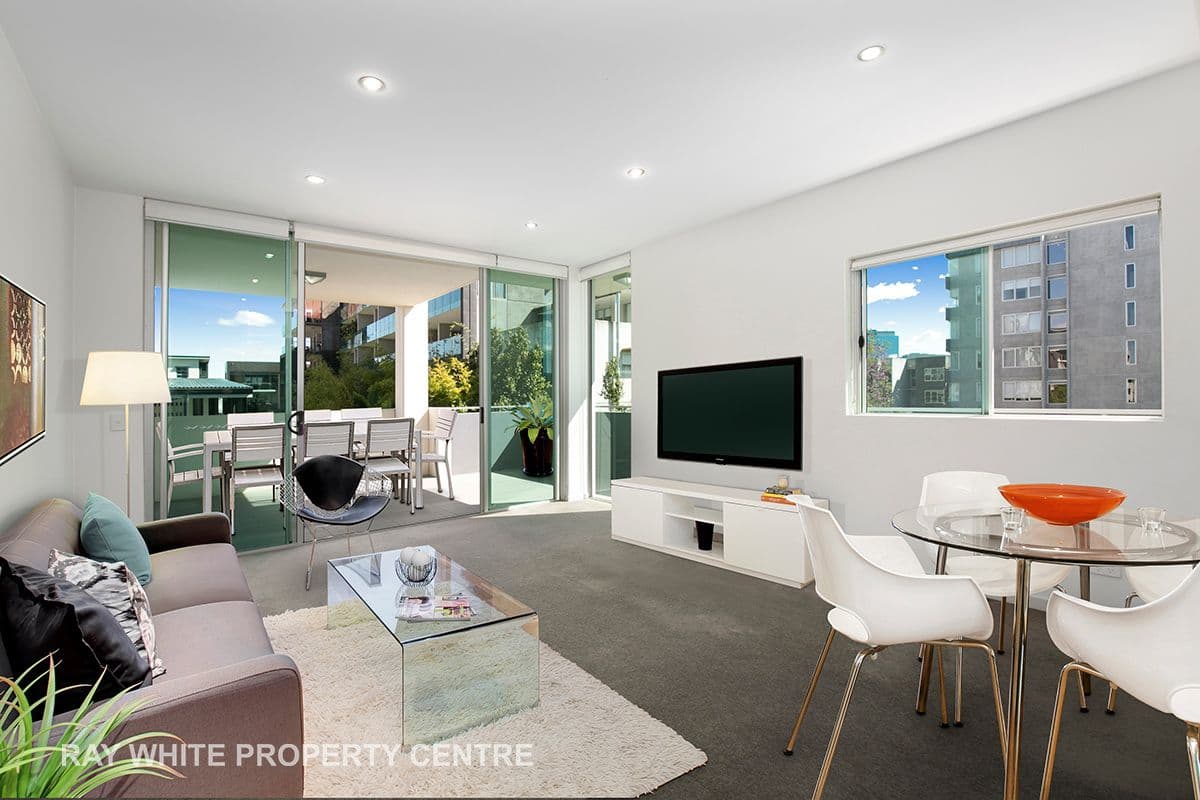 42 Ferry Road, West End QLD 4101, West End - Image 1