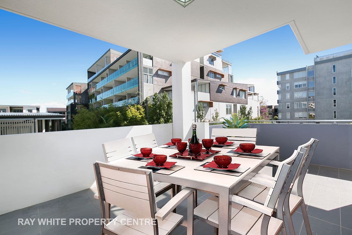 42 Ferry Road, West End QLD 4101, West End - Thumbnail 2