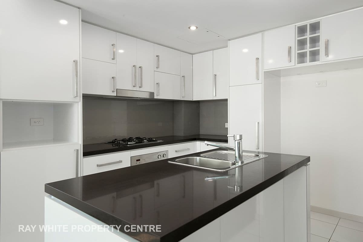 42 Ferry Road, West End QLD 4101, West End - Thumbnail 4