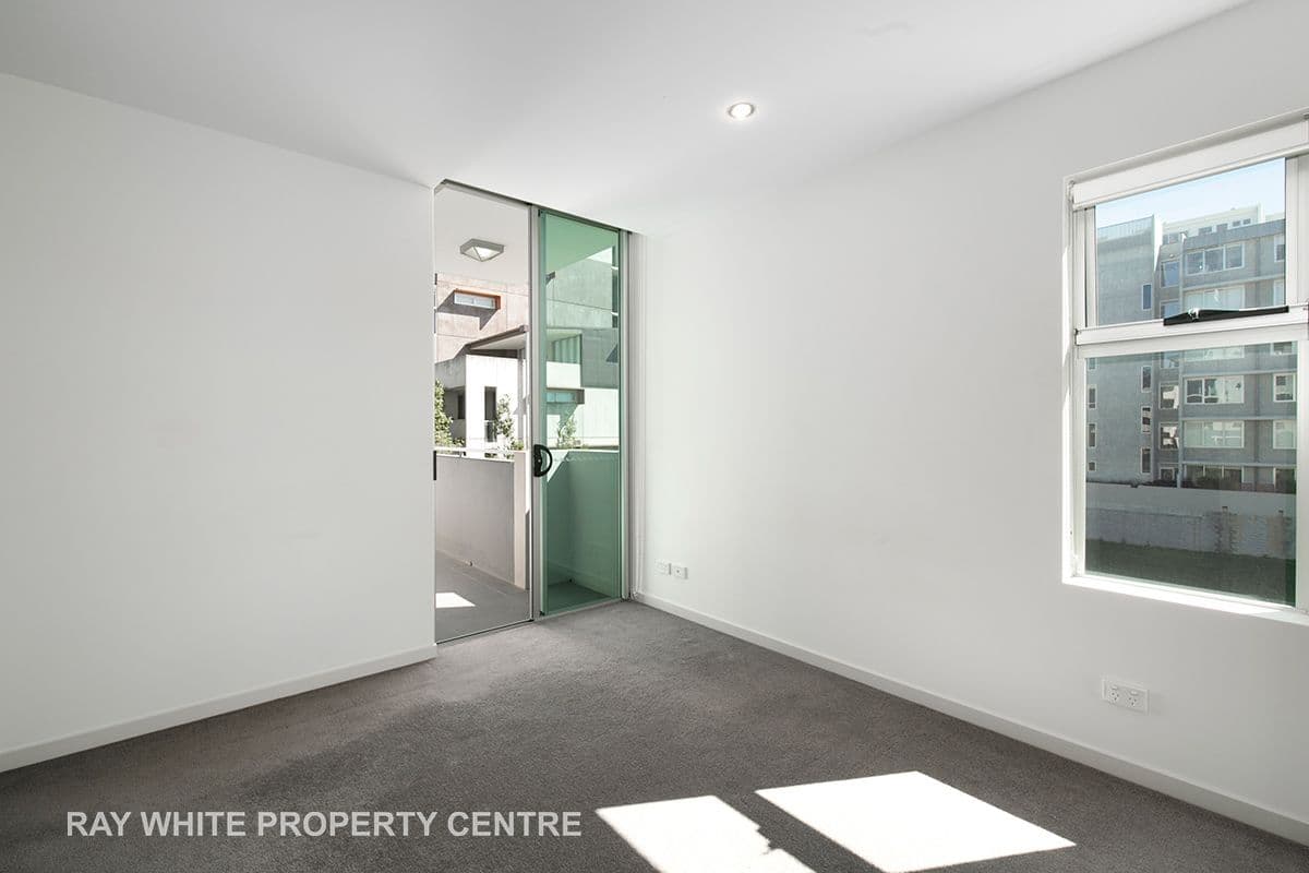 42 Ferry Road, West End QLD 4101, West End - Thumbnail 5