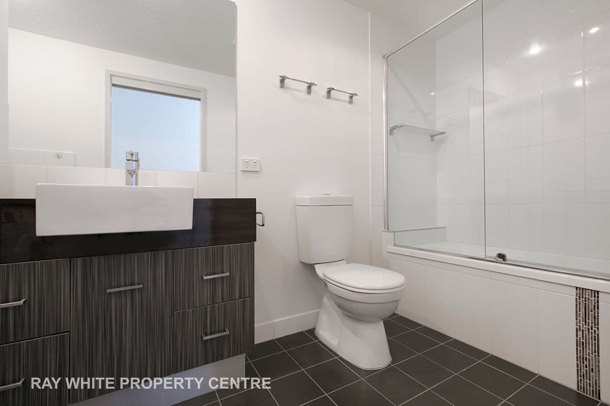 42 Ferry Road, West End QLD 4101, West End - Thumbnail 6