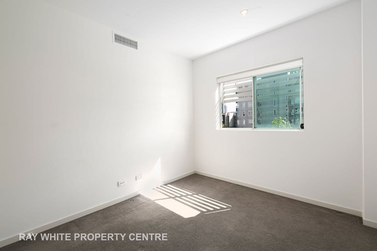 42 Ferry Road, West End QLD 4101, West End - Thumbnail 7