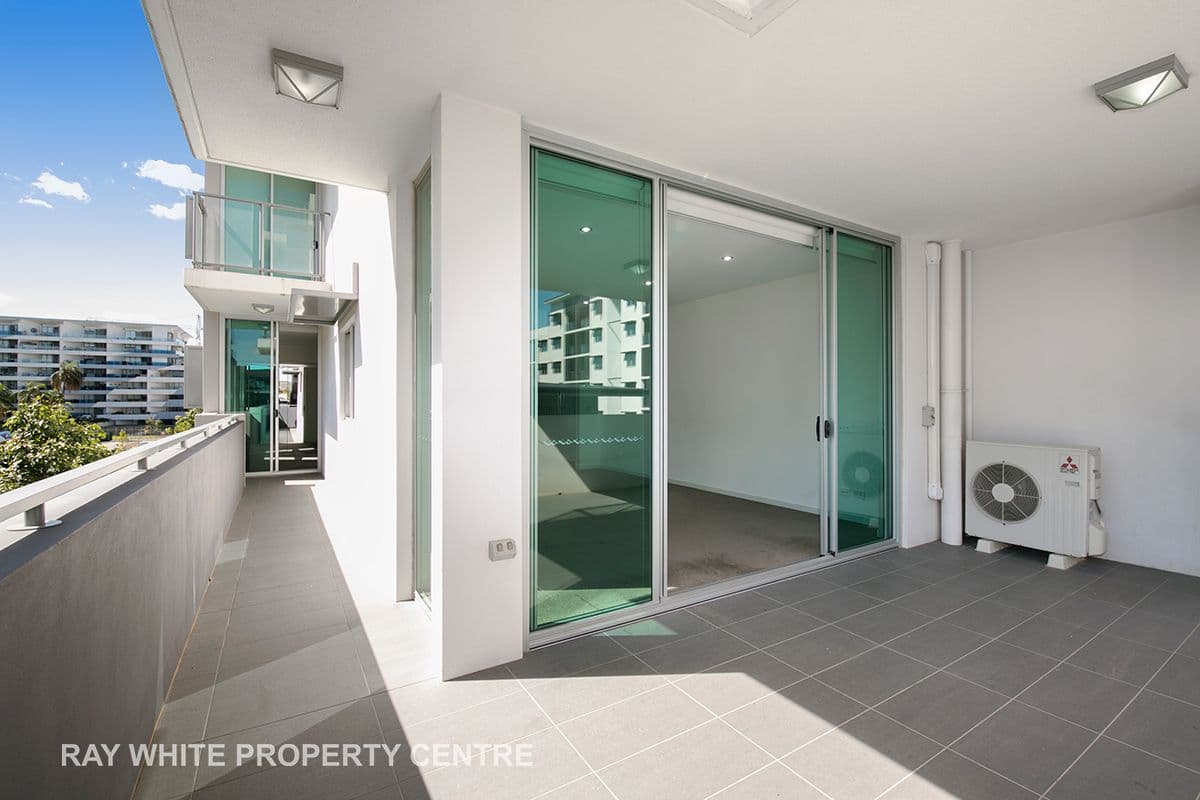 42 Ferry Road, West End QLD 4101, West End - Thumbnail 8
