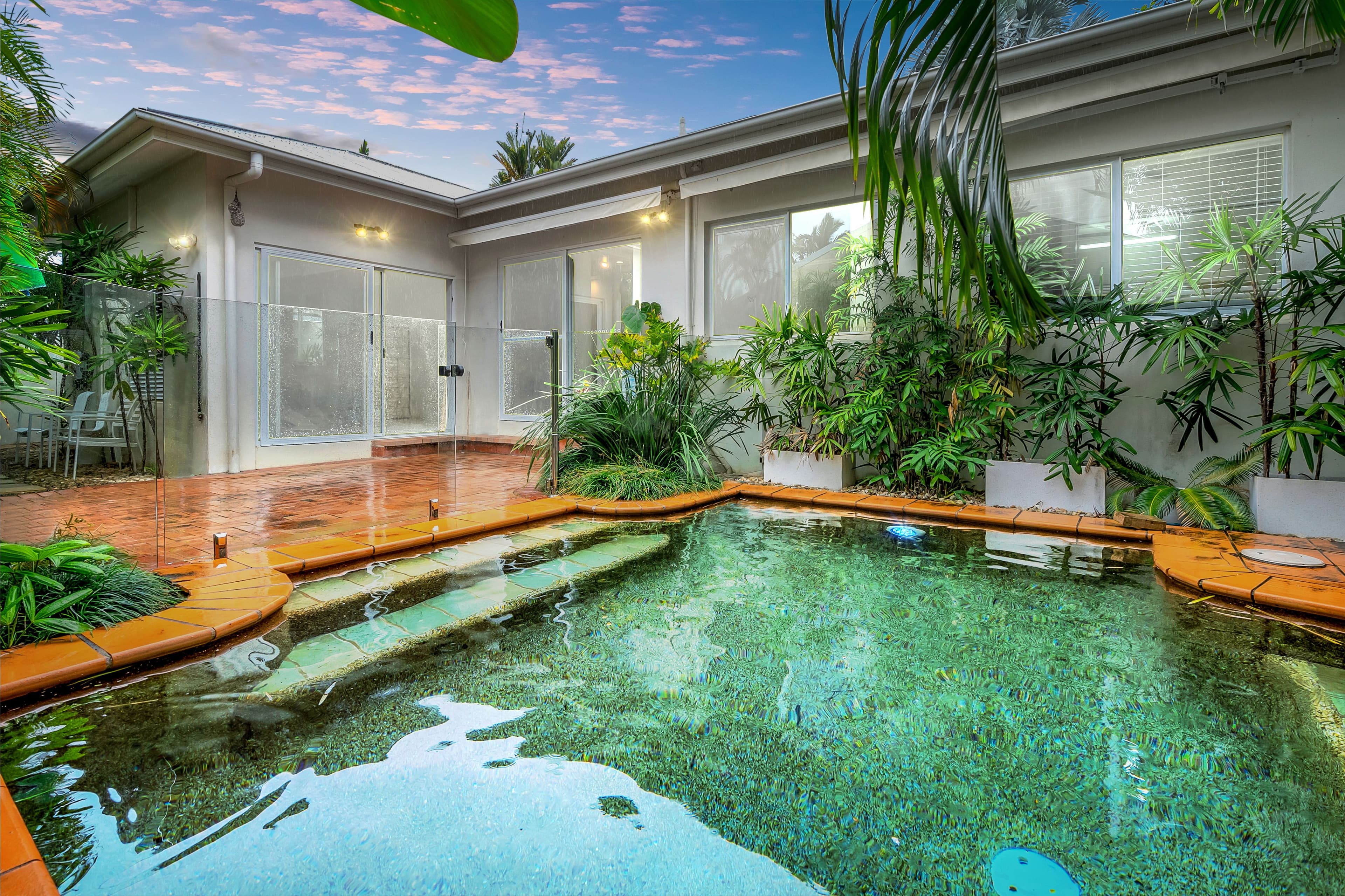 12 Macalister Place, Smithfield QLD 4878, Smithfield - Image 1