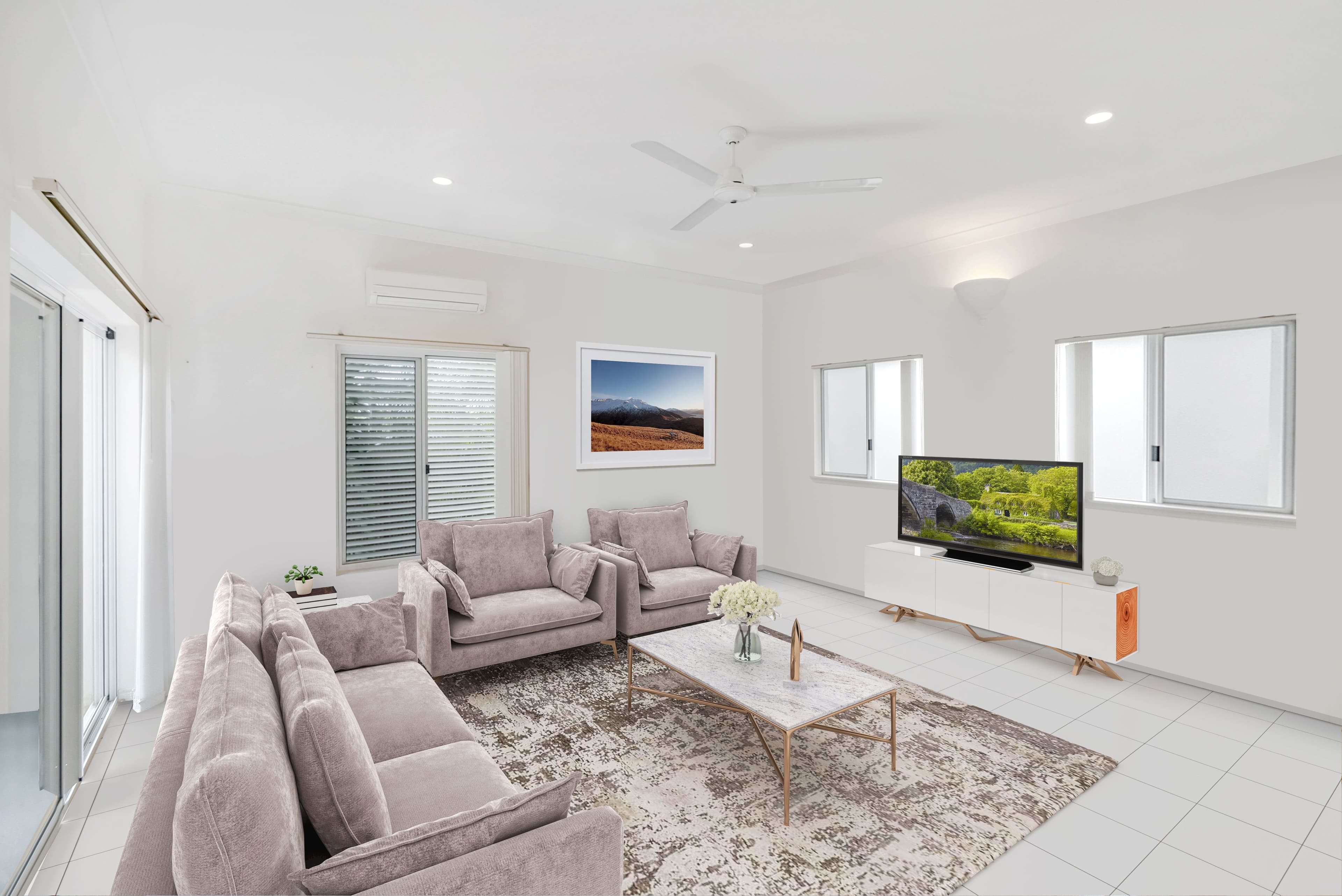 12 Macalister Place, Smithfield QLD 4878, Smithfield - Thumbnail 2