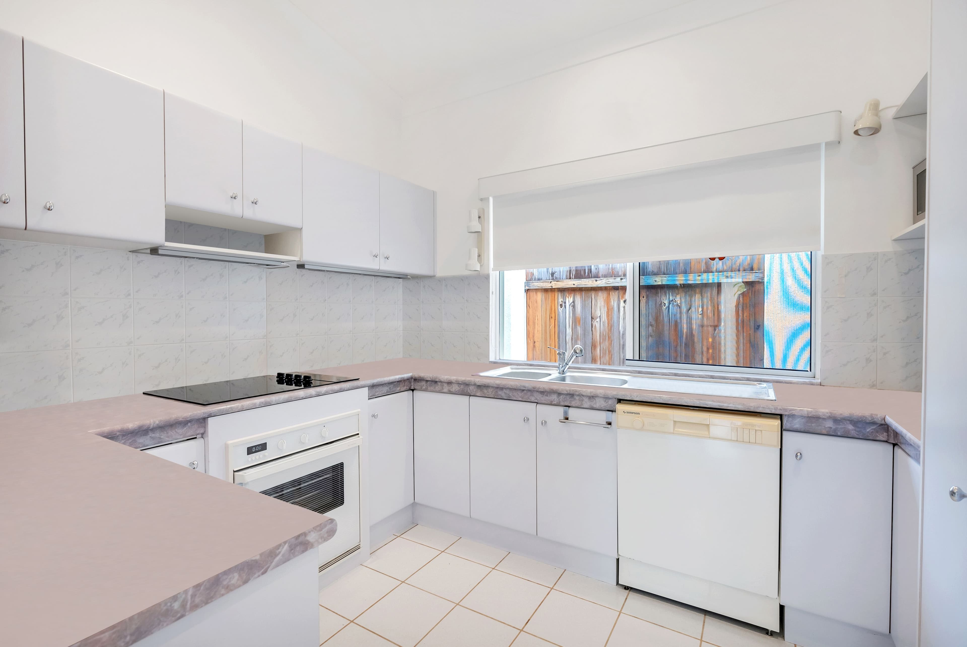 12 Macalister Place, Smithfield QLD 4878, Smithfield - Thumbnail 4