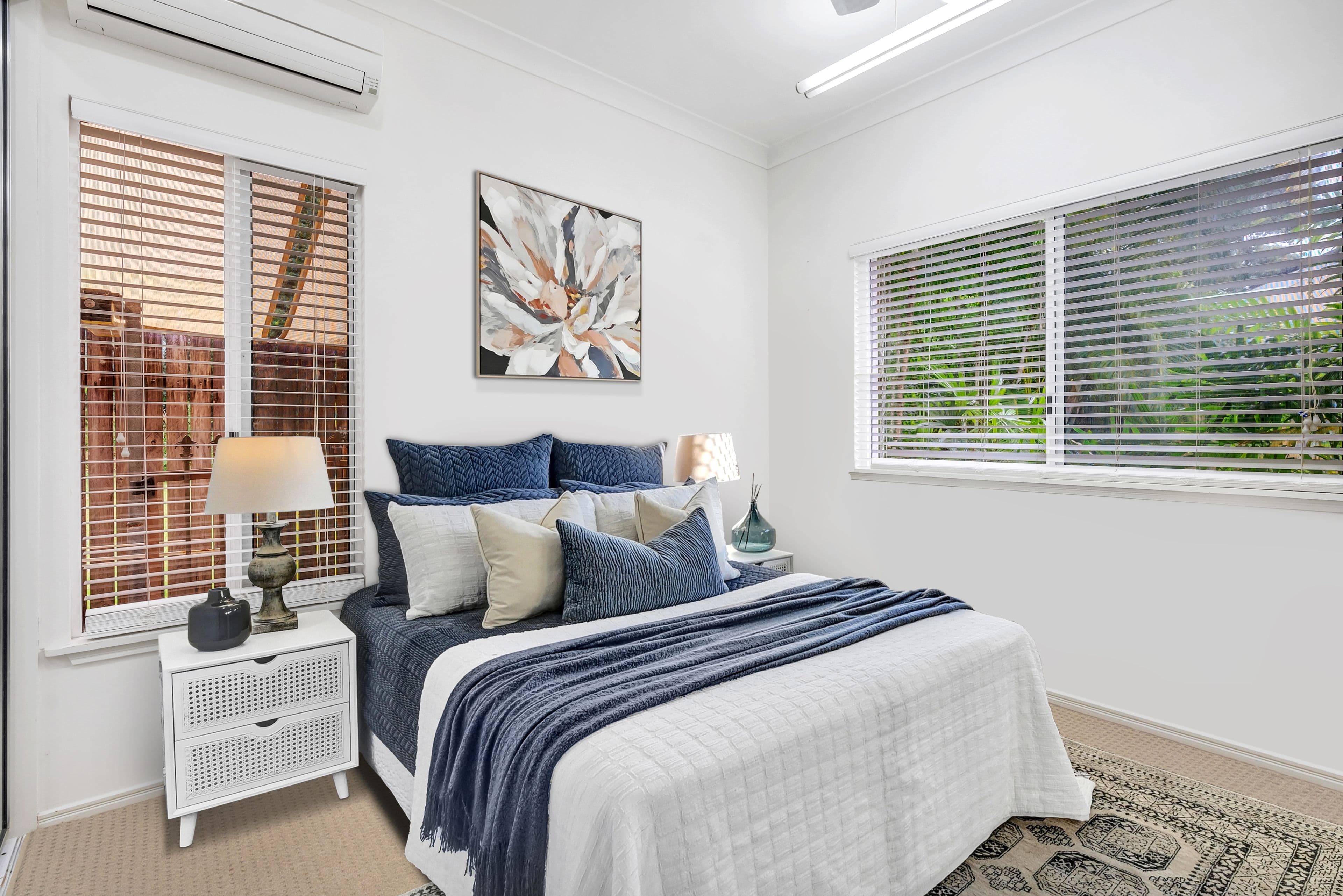 12 Macalister Place, Smithfield QLD 4878, Smithfield - Thumbnail 5