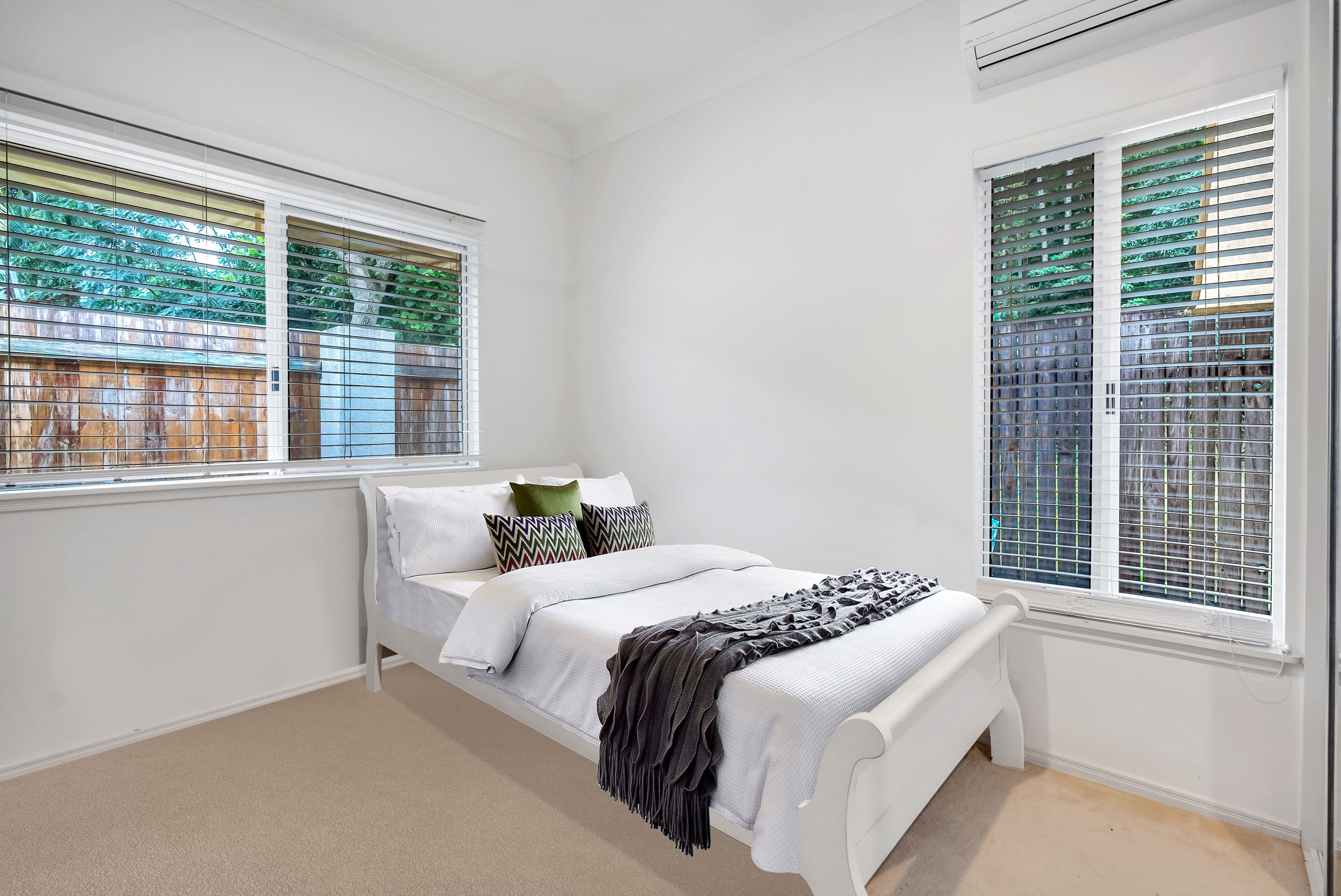 12 Macalister Place, Smithfield QLD 4878, Smithfield - Thumbnail 6