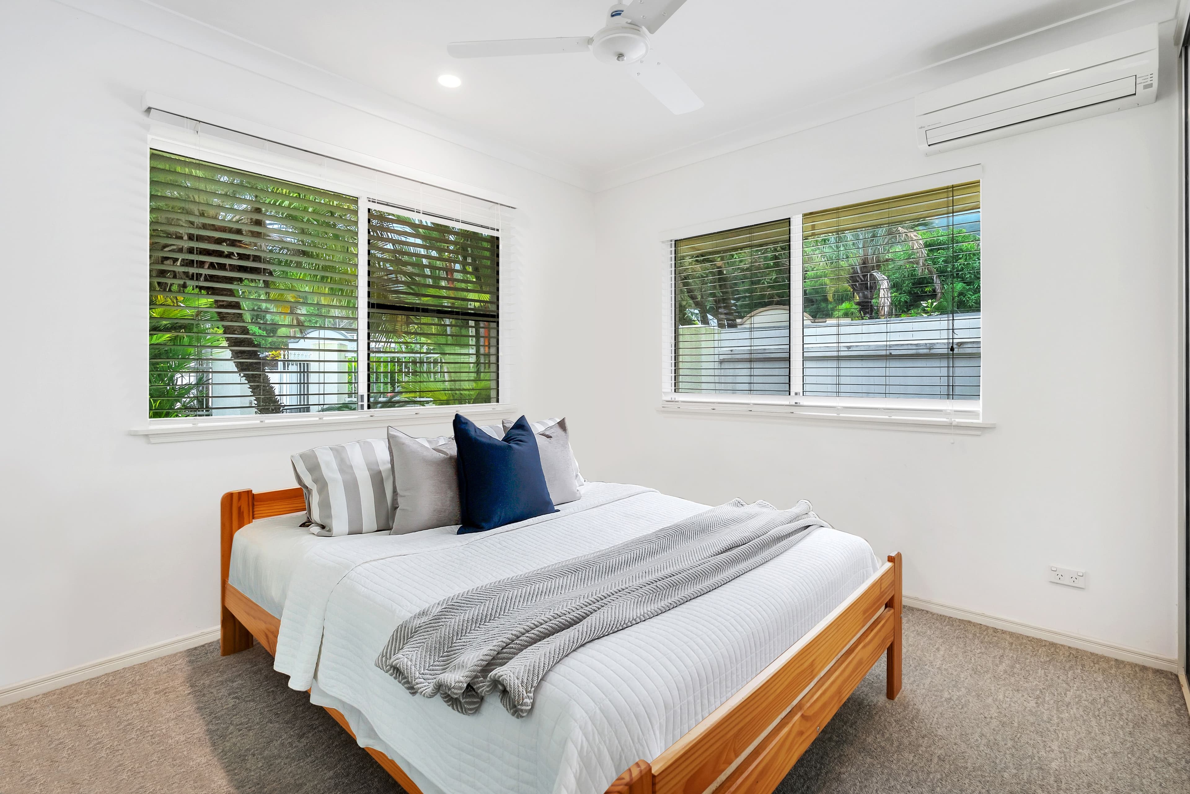 12 Macalister Place, Smithfield QLD 4878, Smithfield - Thumbnail 7