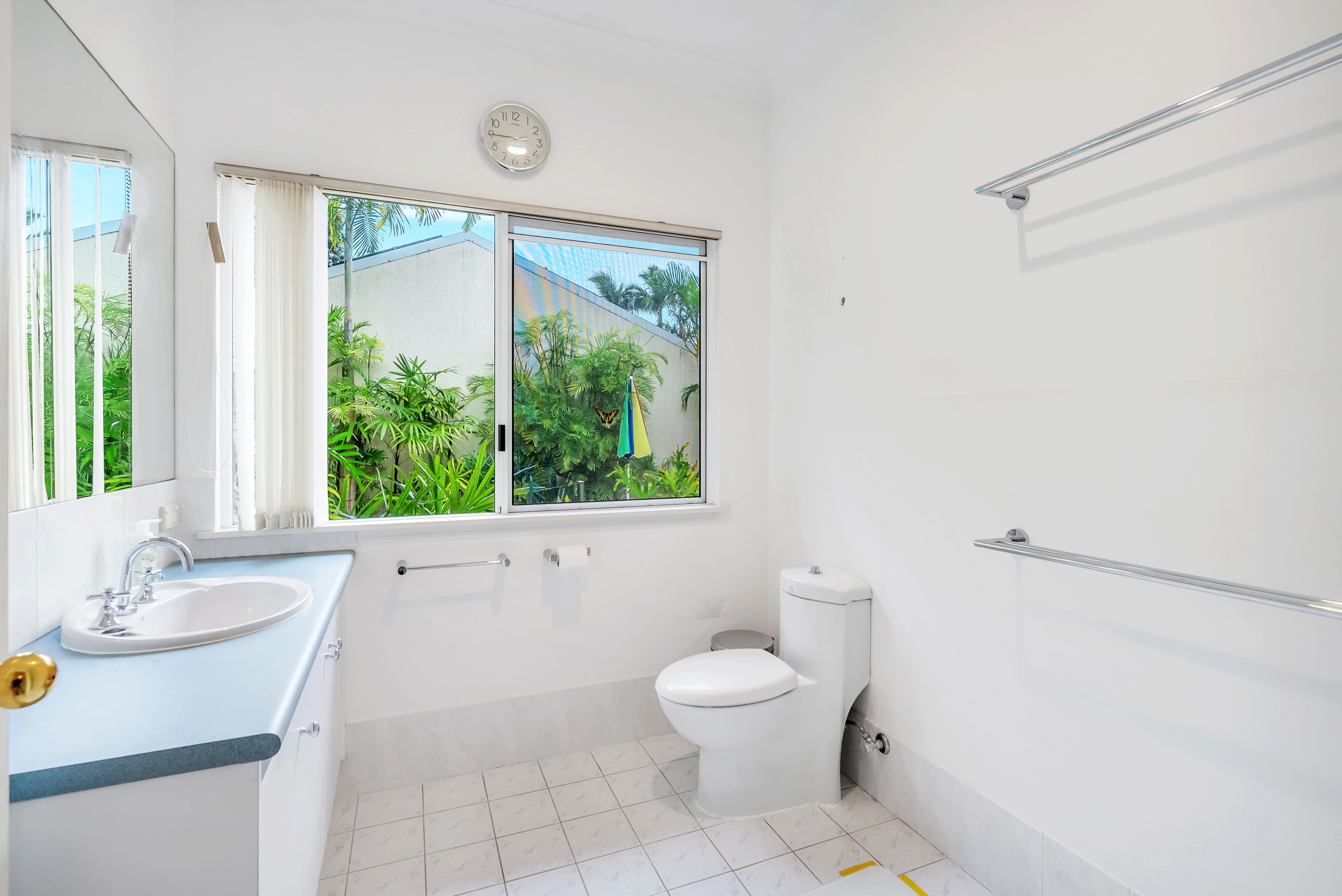12 Macalister Place, Smithfield QLD 4878, Smithfield - Thumbnail 8