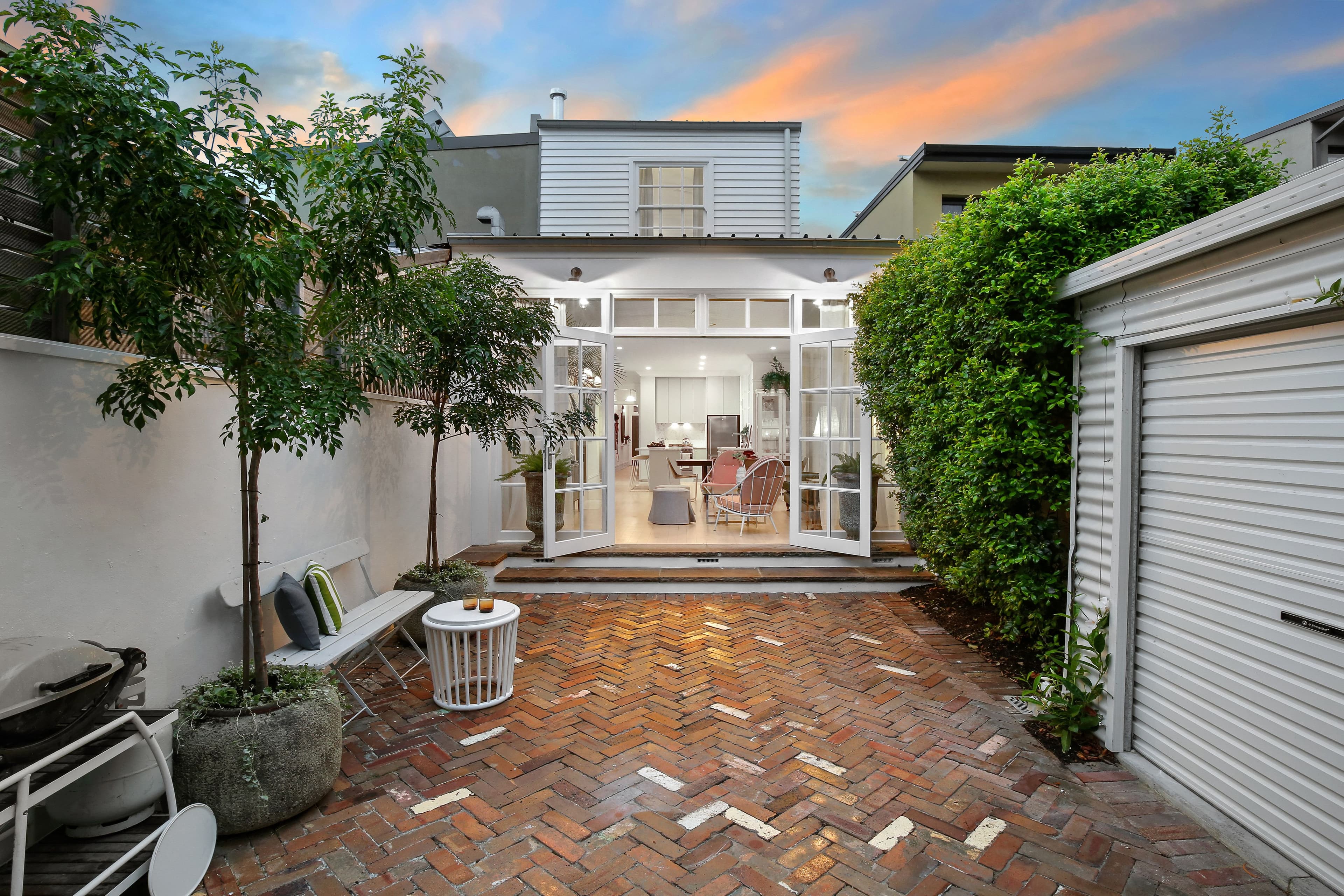 327 Belmont Street, Alexandria NSW 2015, Alexandria - Image 1