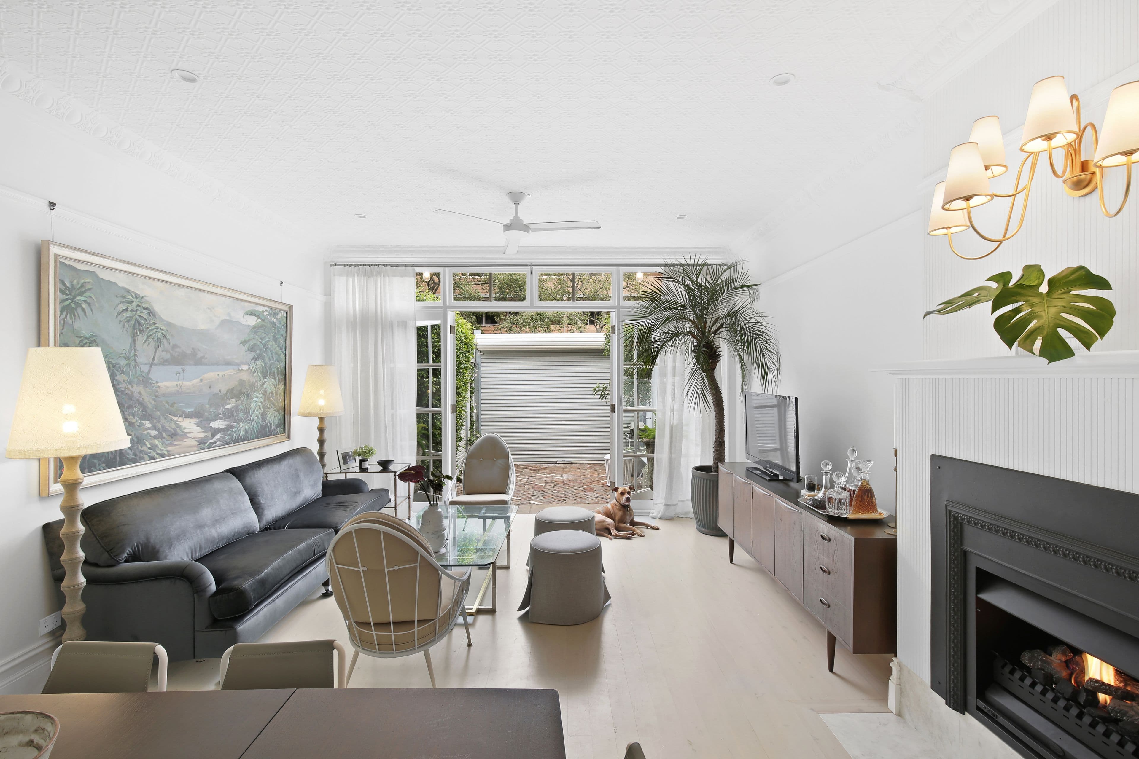 327 Belmont Street, Alexandria NSW 2015, Alexandria - Thumbnail 4