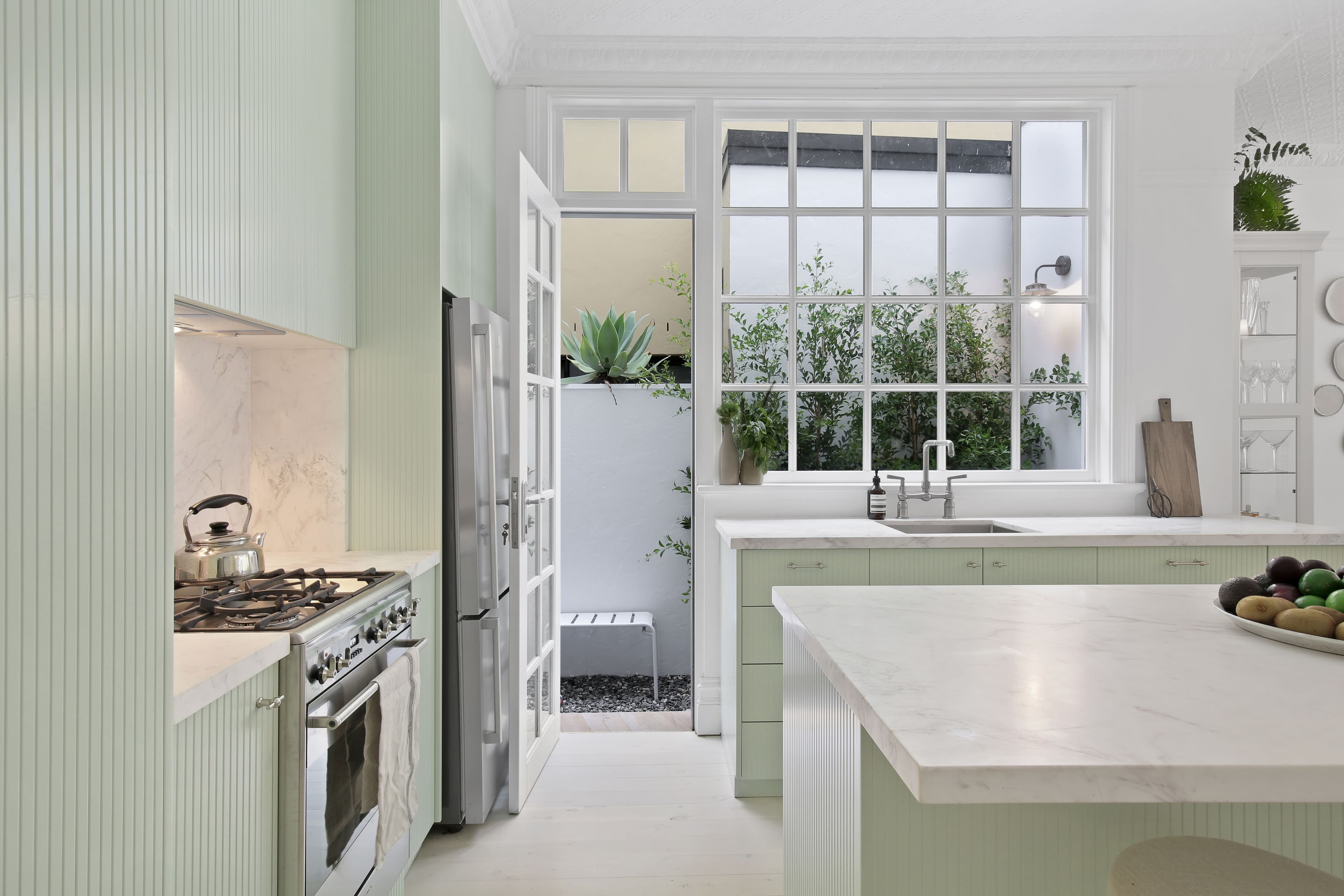 327 Belmont Street, Alexandria NSW 2015, Alexandria - Thumbnail 7