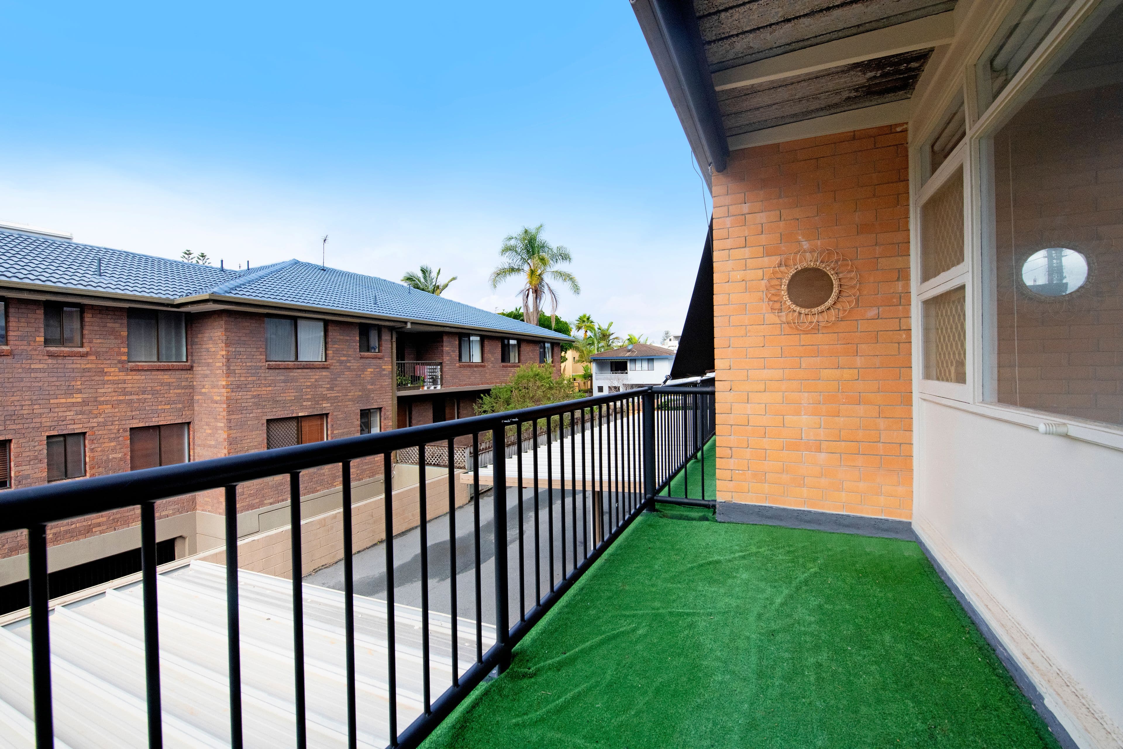 18 Peerless Avenue, Mermaid Beach QLD 4218, Mermaid Beach - Thumbnail 4