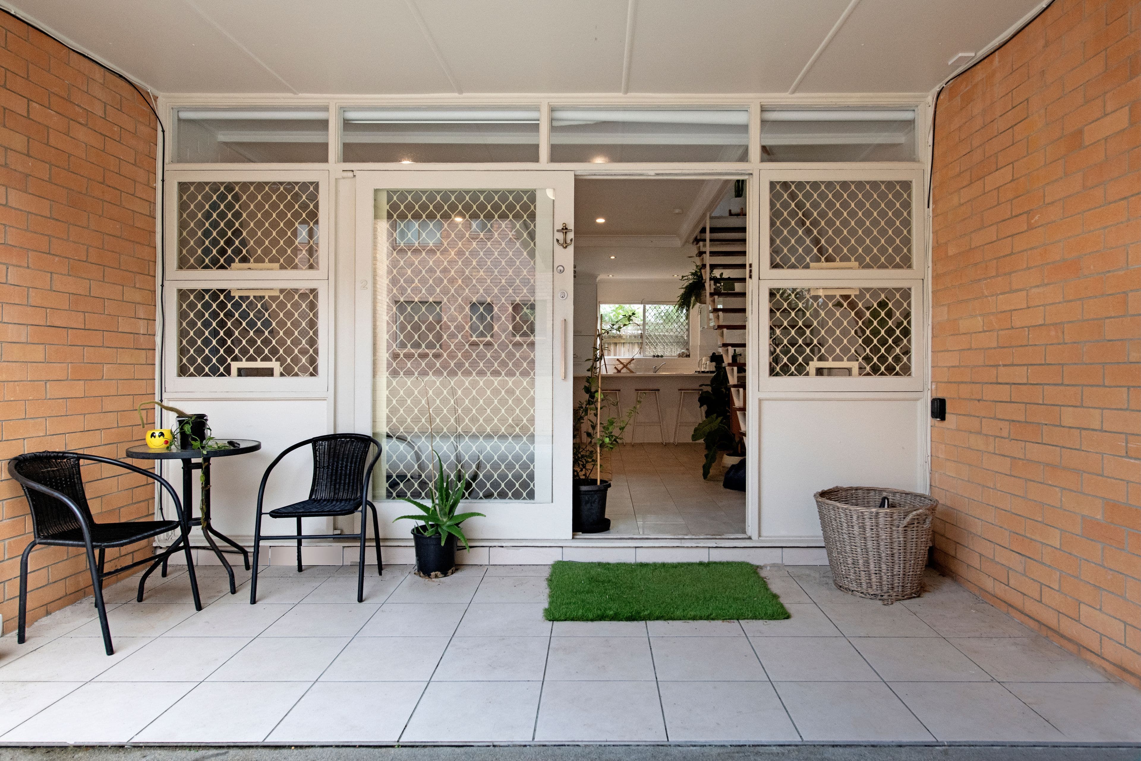 18 Peerless Avenue, Mermaid Beach QLD 4218, Mermaid Beach - Thumbnail 7