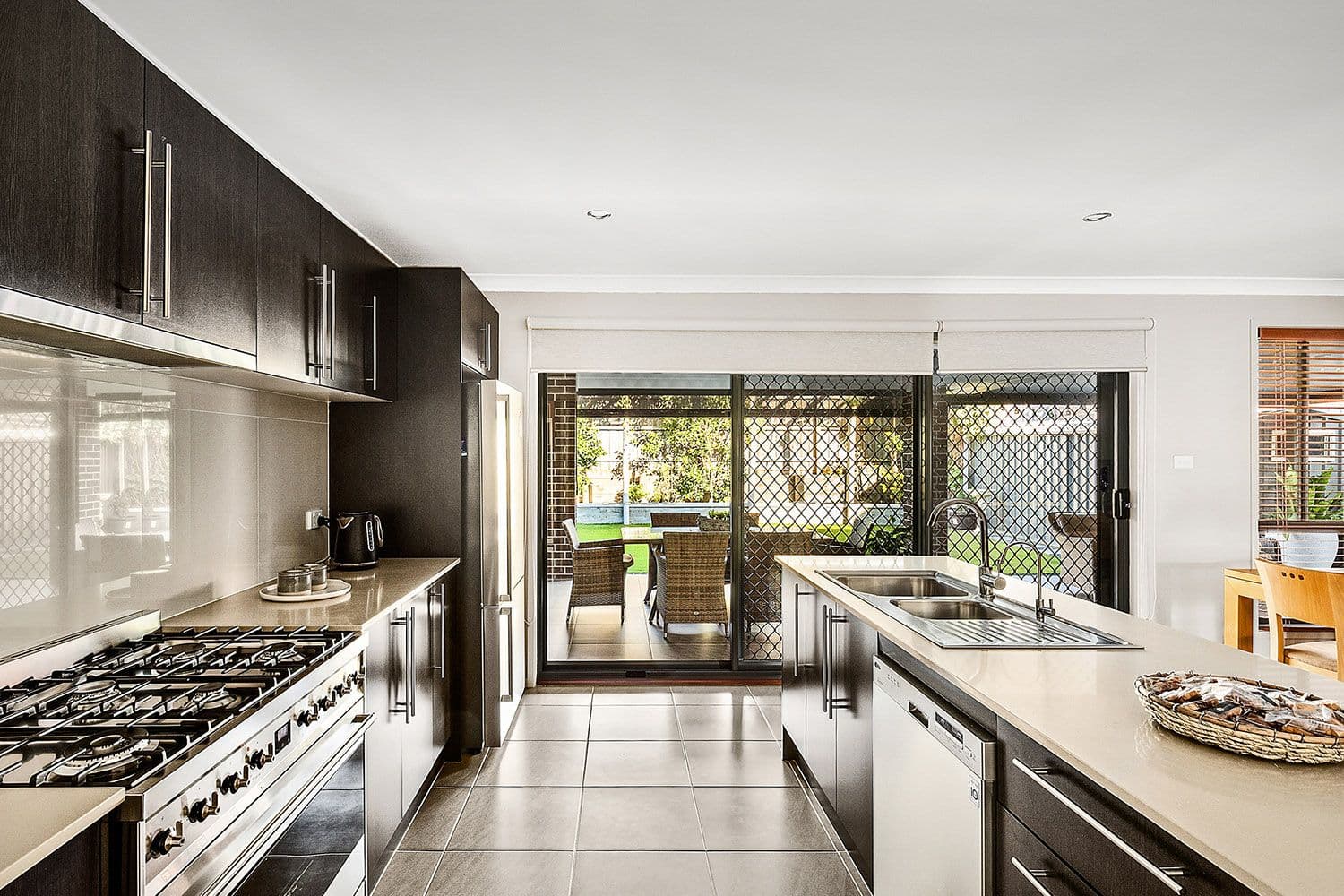 20 Maracana Street, NORTH KELLYVILLE NSW 2155, North Kellyville - Thumbnail 2