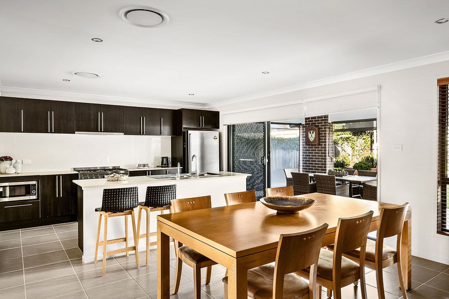 20 Maracana Street, NORTH KELLYVILLE NSW 2155, North Kellyville - Thumbnail 3