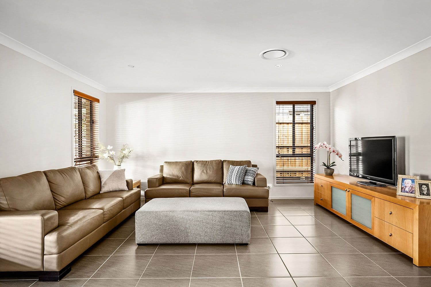 20 Maracana Street, NORTH KELLYVILLE NSW 2155, North Kellyville - Thumbnail 4