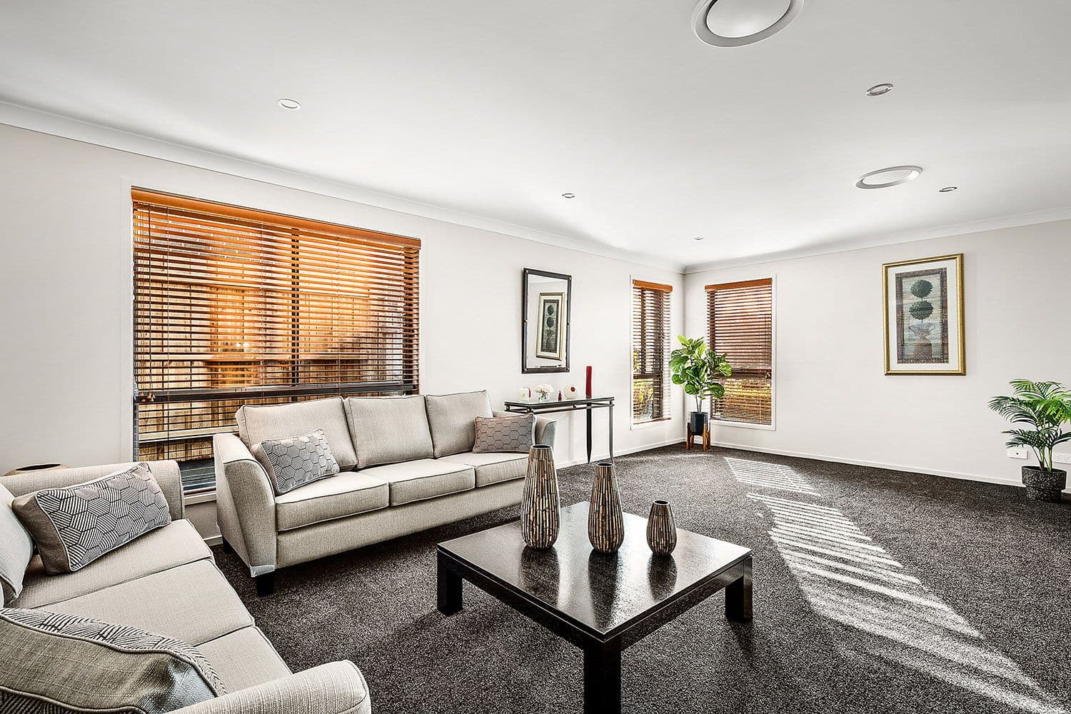 20 Maracana Street, NORTH KELLYVILLE NSW 2155, North Kellyville - Thumbnail 5