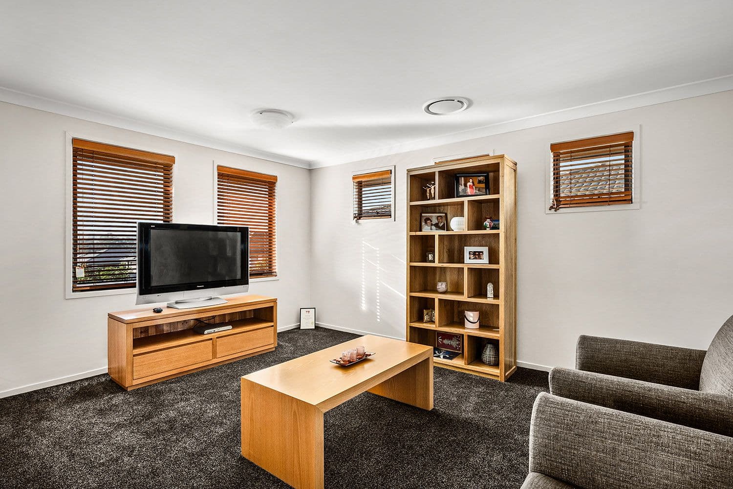 20 Maracana Street, NORTH KELLYVILLE NSW 2155, North Kellyville - Thumbnail 6