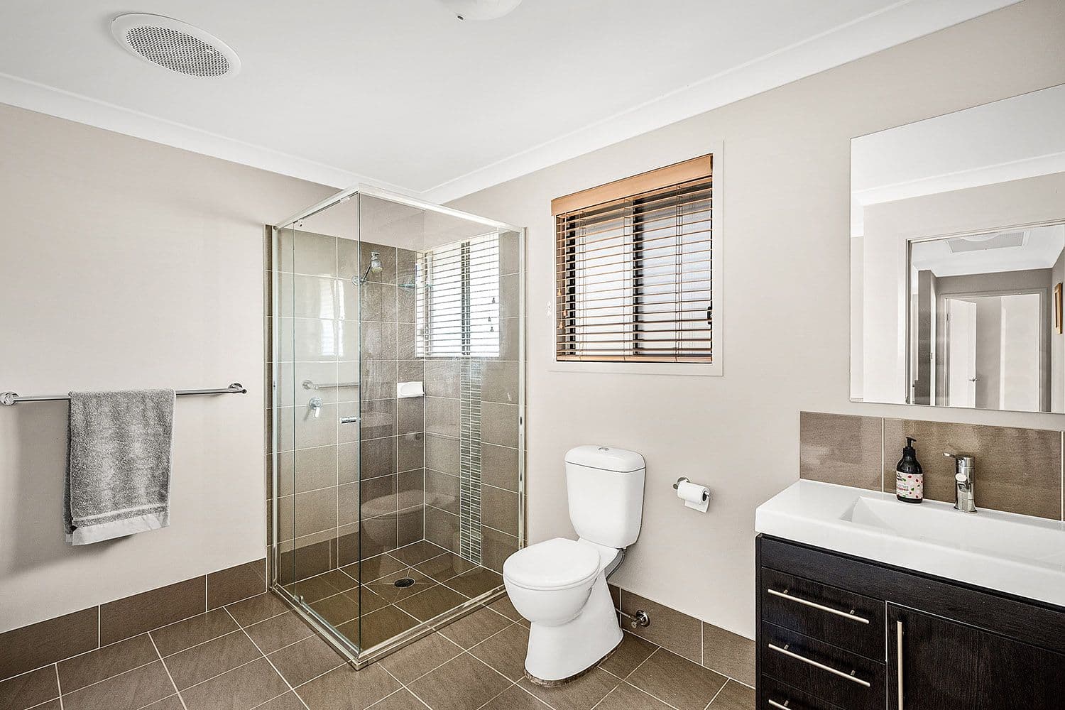 20 Maracana Street, NORTH KELLYVILLE NSW 2155, North Kellyville - Thumbnail 7
