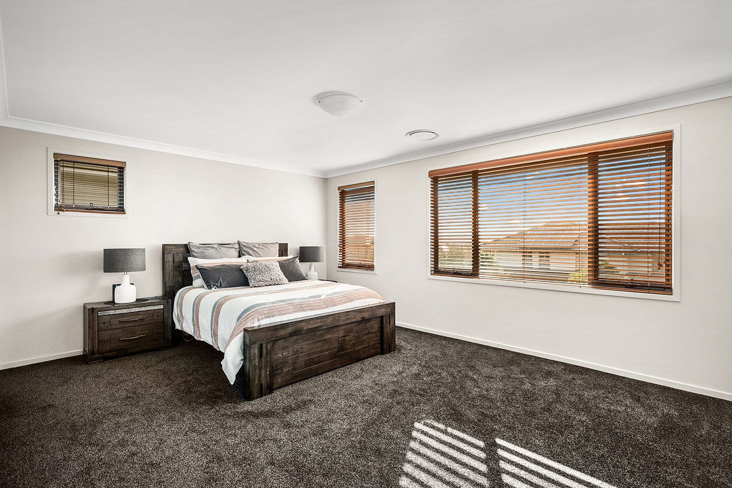 20 Maracana Street, NORTH KELLYVILLE NSW 2155, North Kellyville - Thumbnail 8