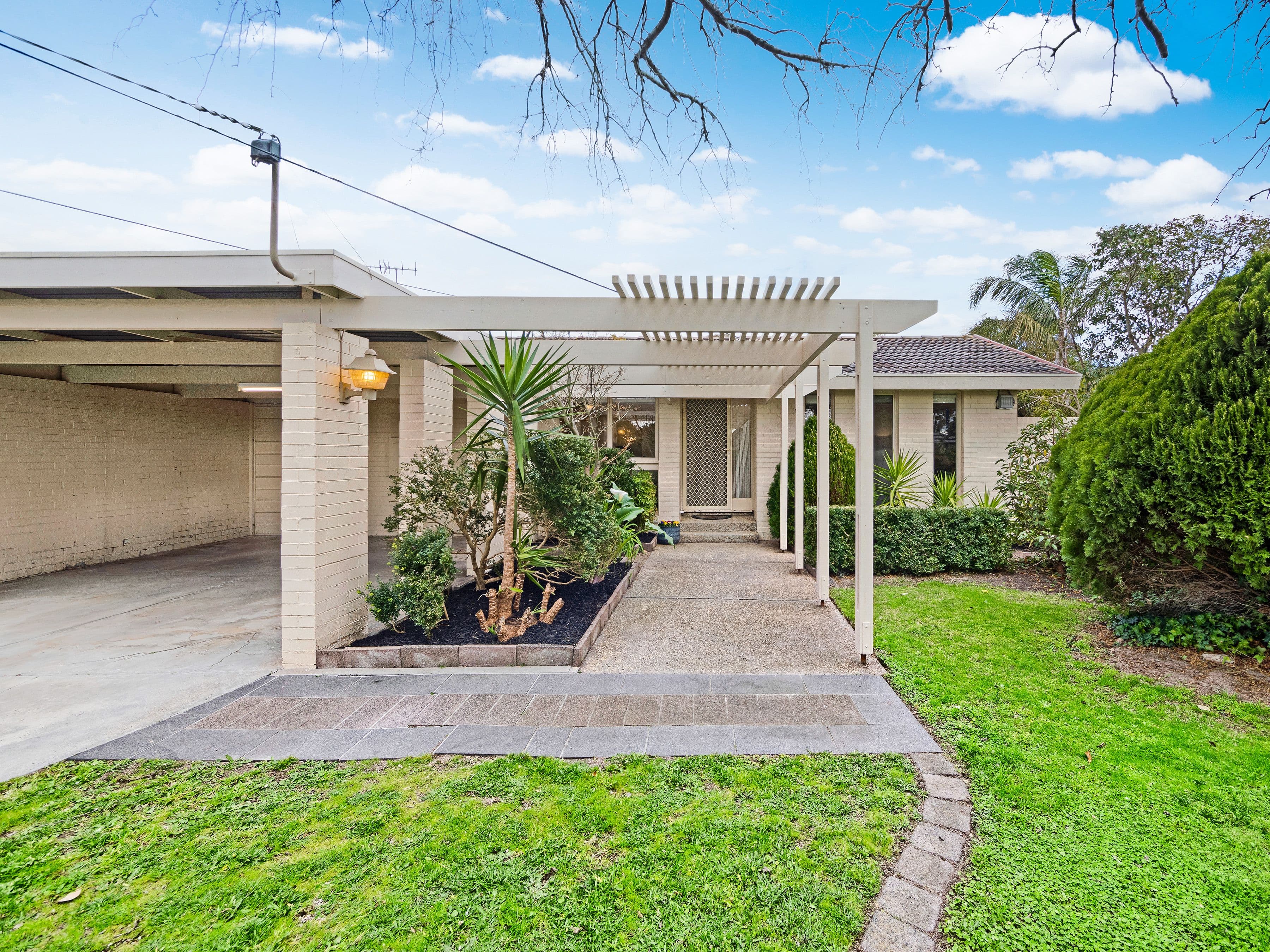 2 Jane Court, Dingley Village VIC 3172, Dingley Village - Image 1