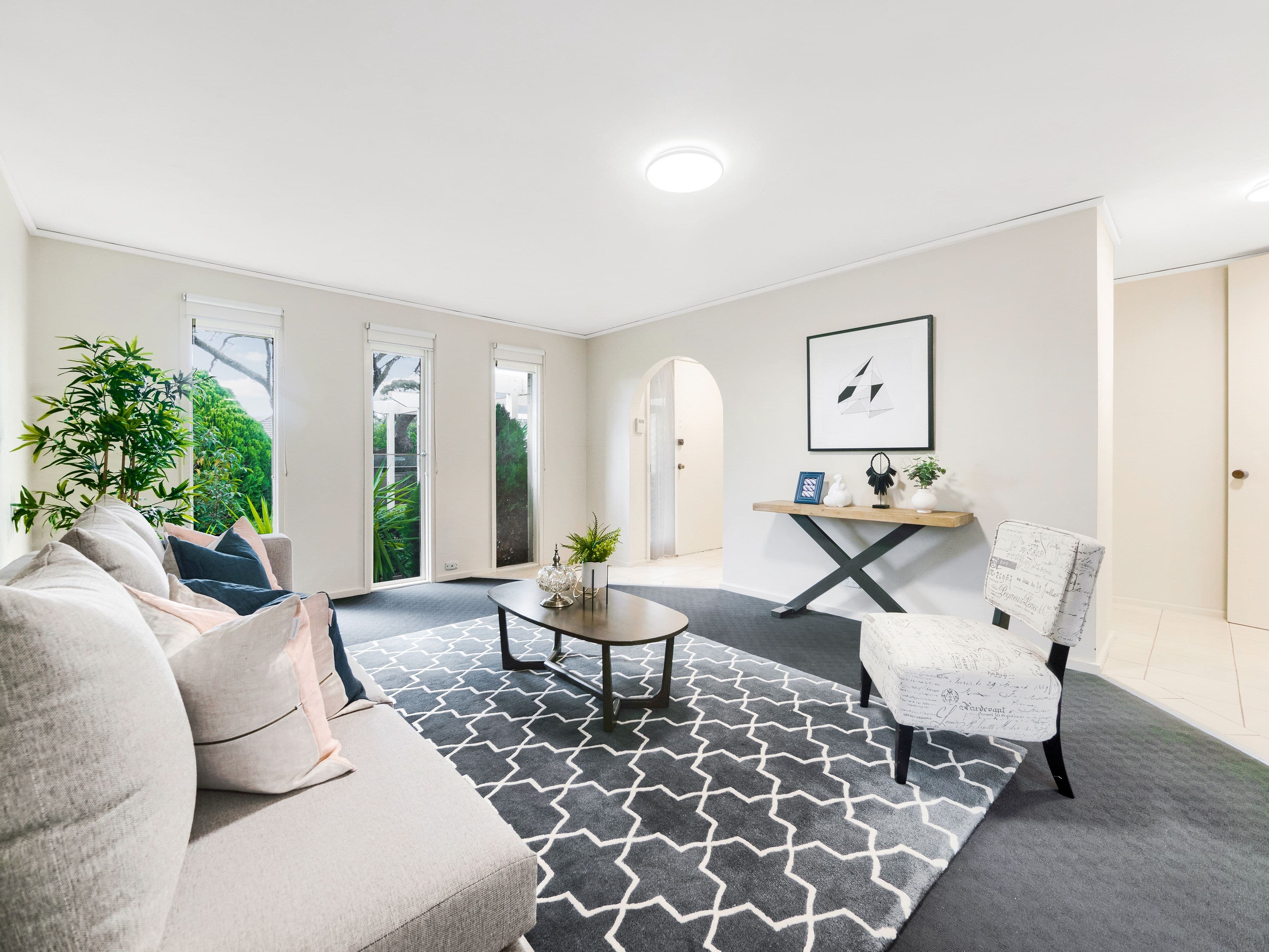 2 Jane Court, Dingley Village VIC 3172, Dingley Village - Thumbnail 3