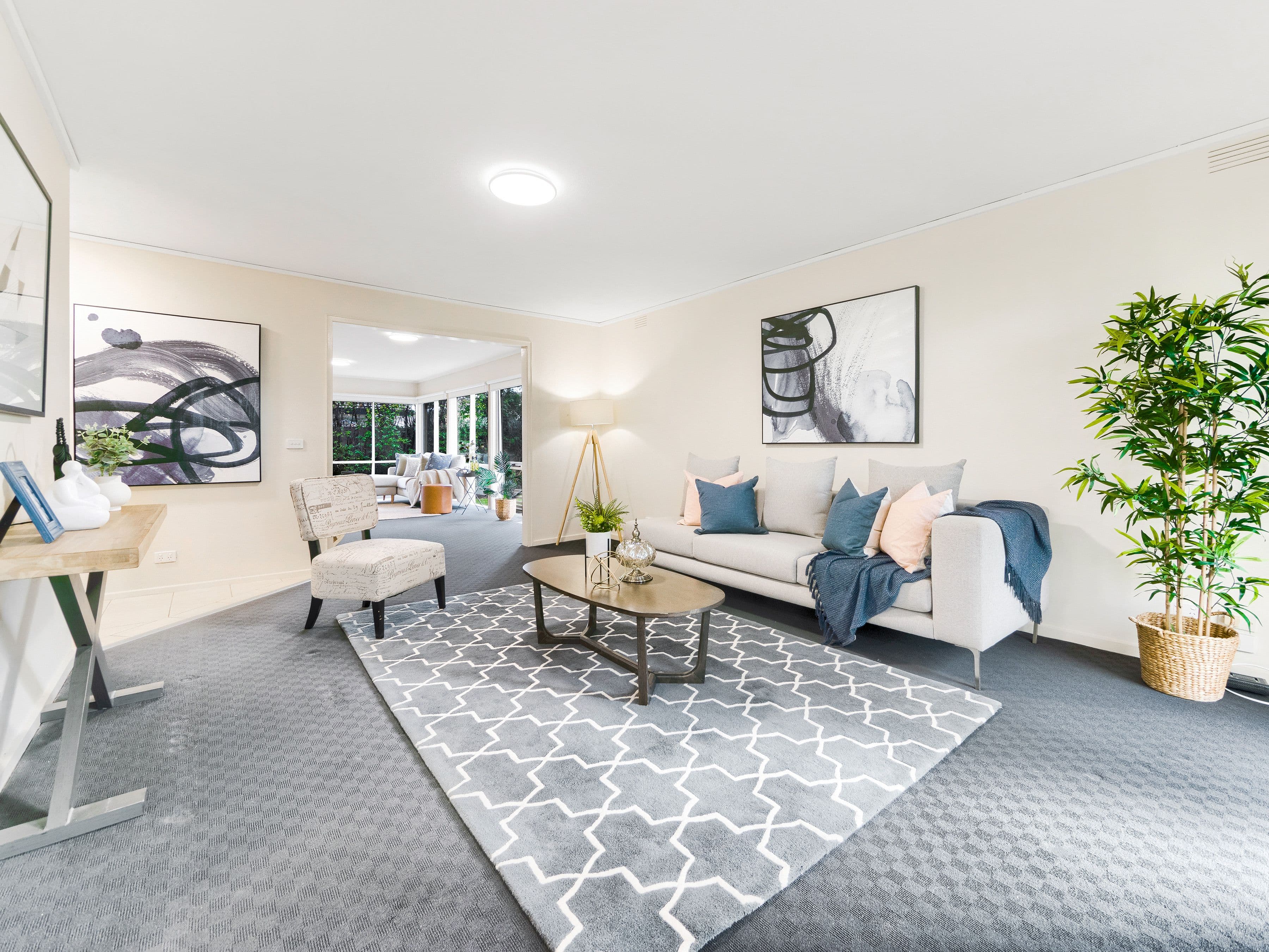 2 Jane Court, Dingley Village VIC 3172, Dingley Village - Thumbnail 4