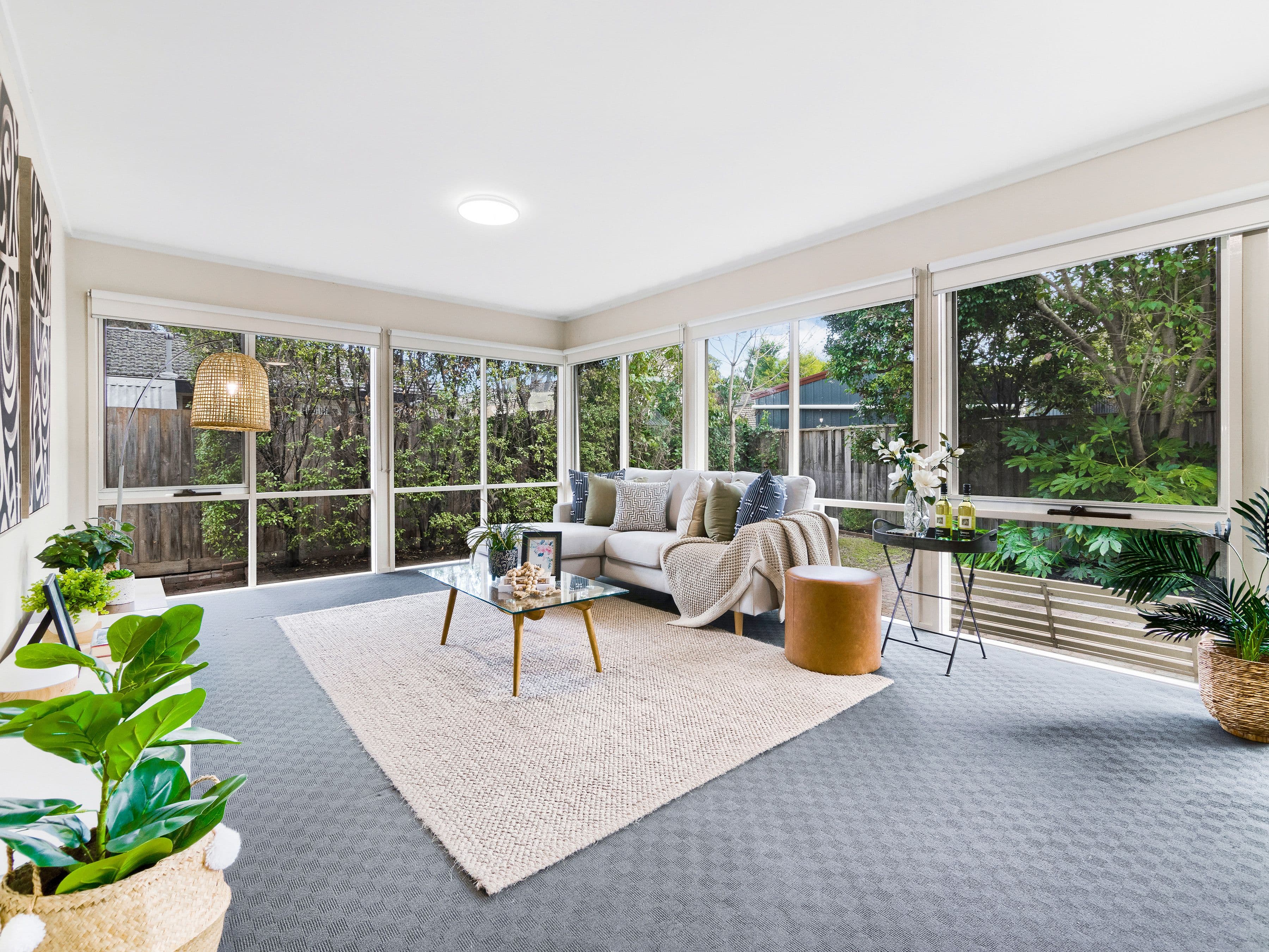 2 Jane Court, Dingley Village VIC 3172, Dingley Village - Thumbnail 5