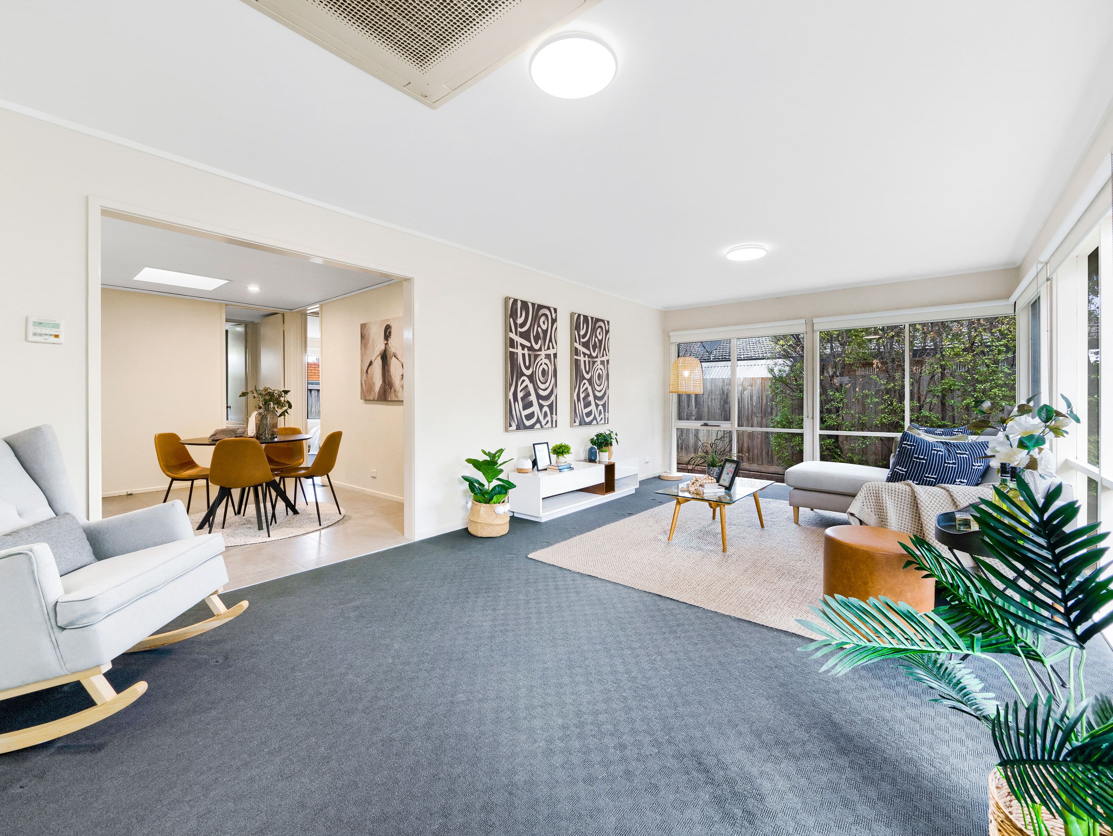 2 Jane Court, Dingley Village VIC 3172, Dingley Village - Thumbnail 6