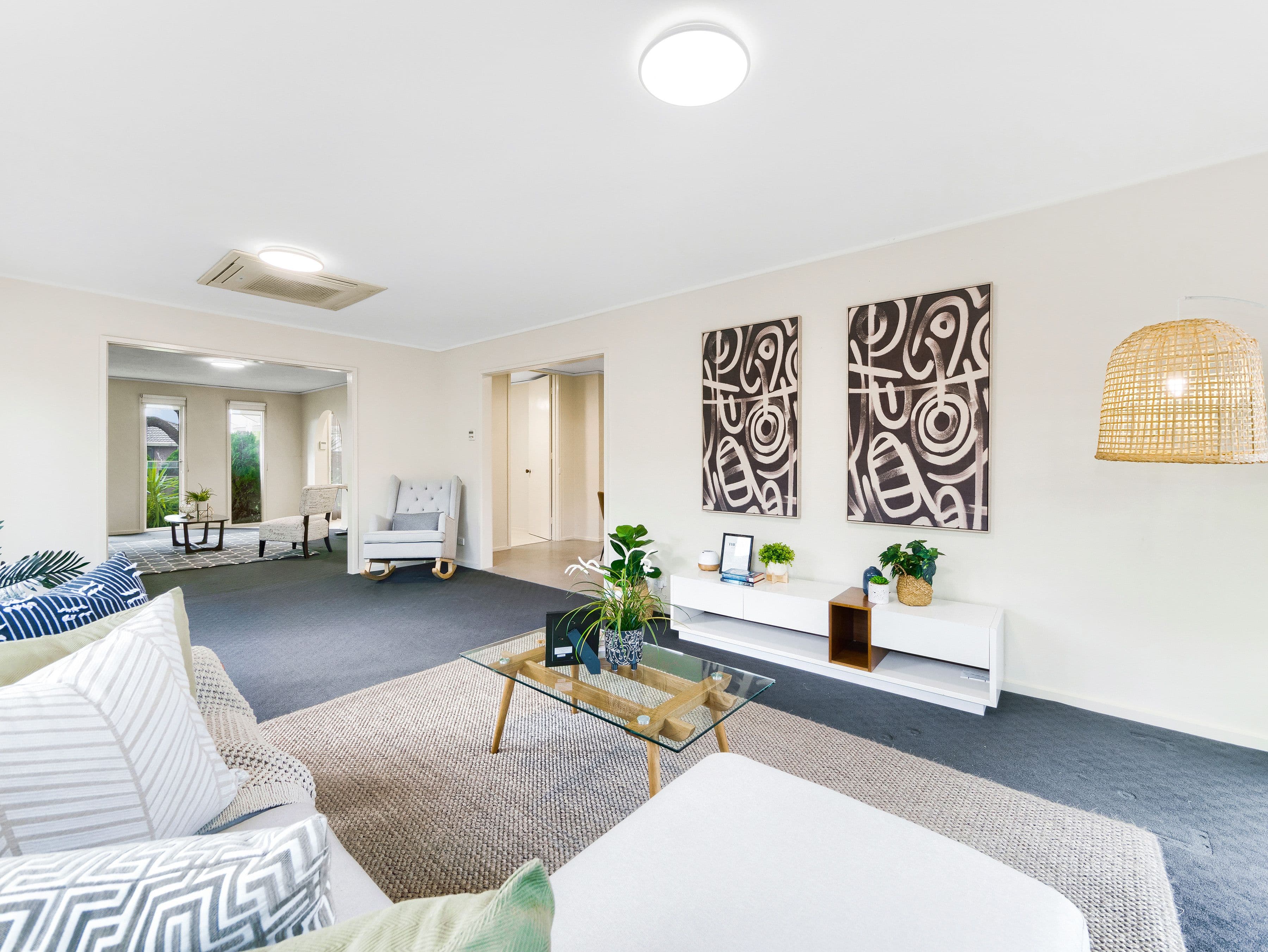 2 Jane Court, Dingley Village VIC 3172, Dingley Village - Thumbnail 7