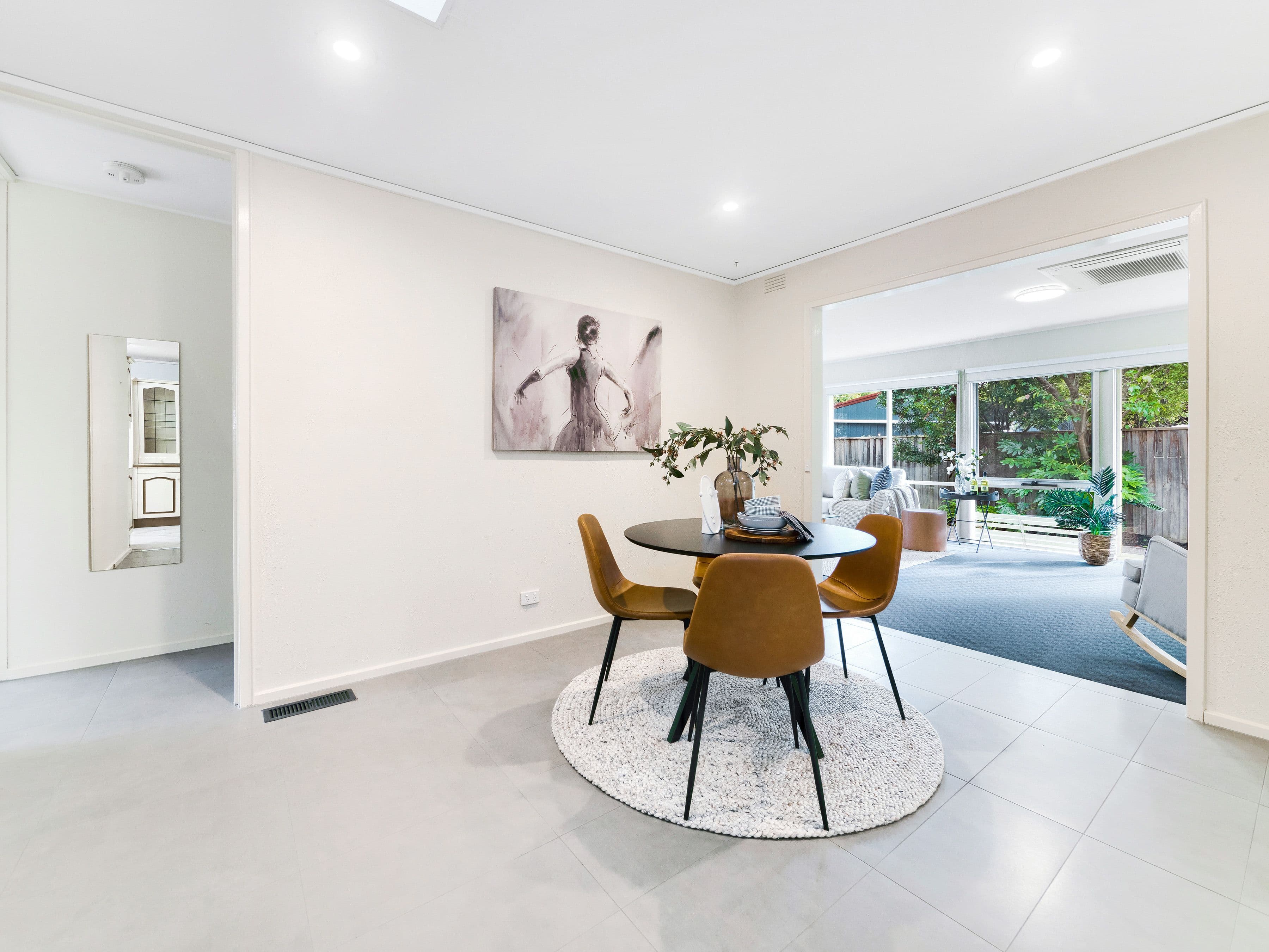 2 Jane Court, Dingley Village VIC 3172, Dingley Village - Thumbnail 8