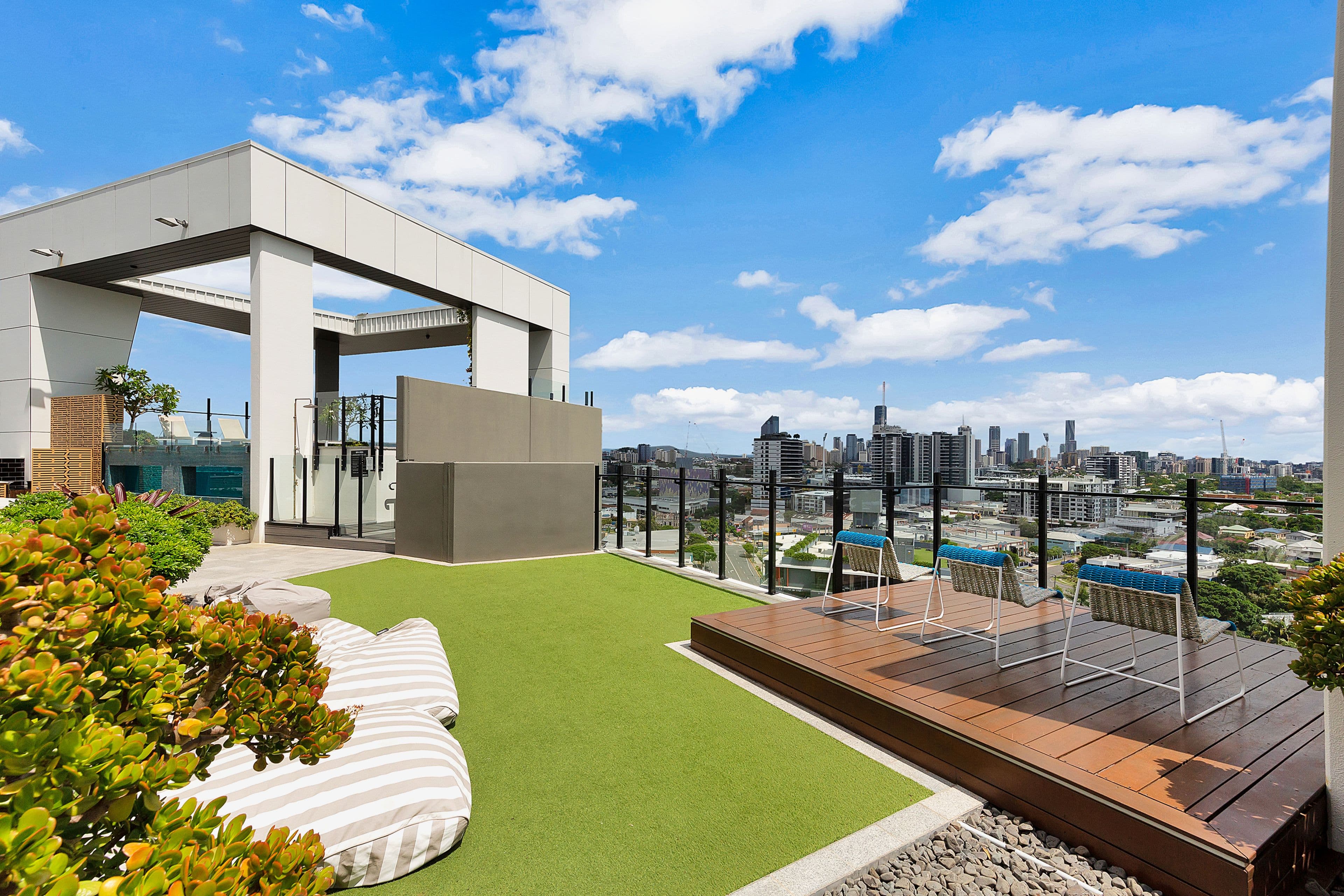 148 Logan Road, Woolloongabba QLD 4102, Woolloongabba - Thumbnail 2