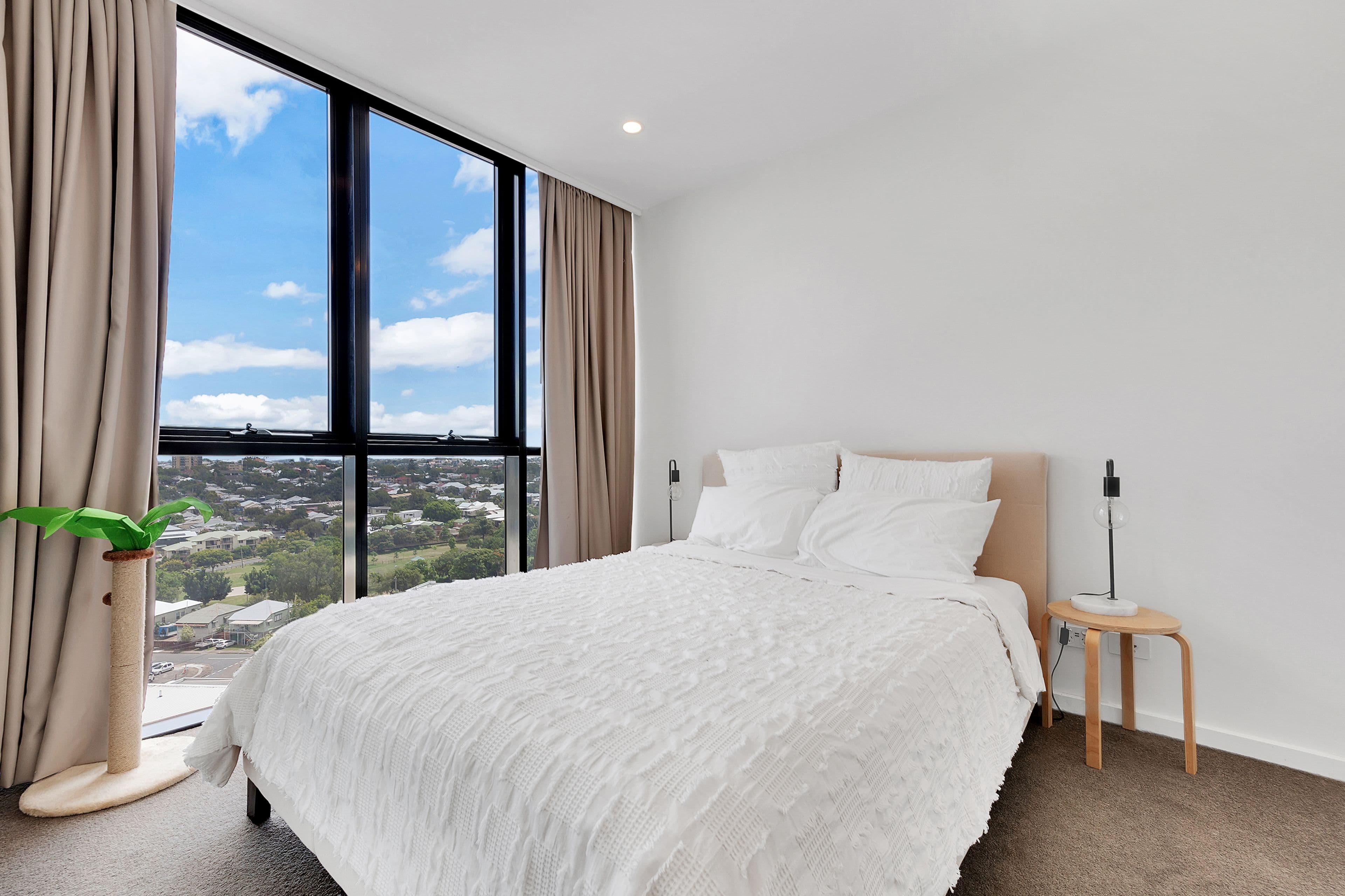 148 Logan Road, Woolloongabba QLD 4102, Woolloongabba - Thumbnail 3