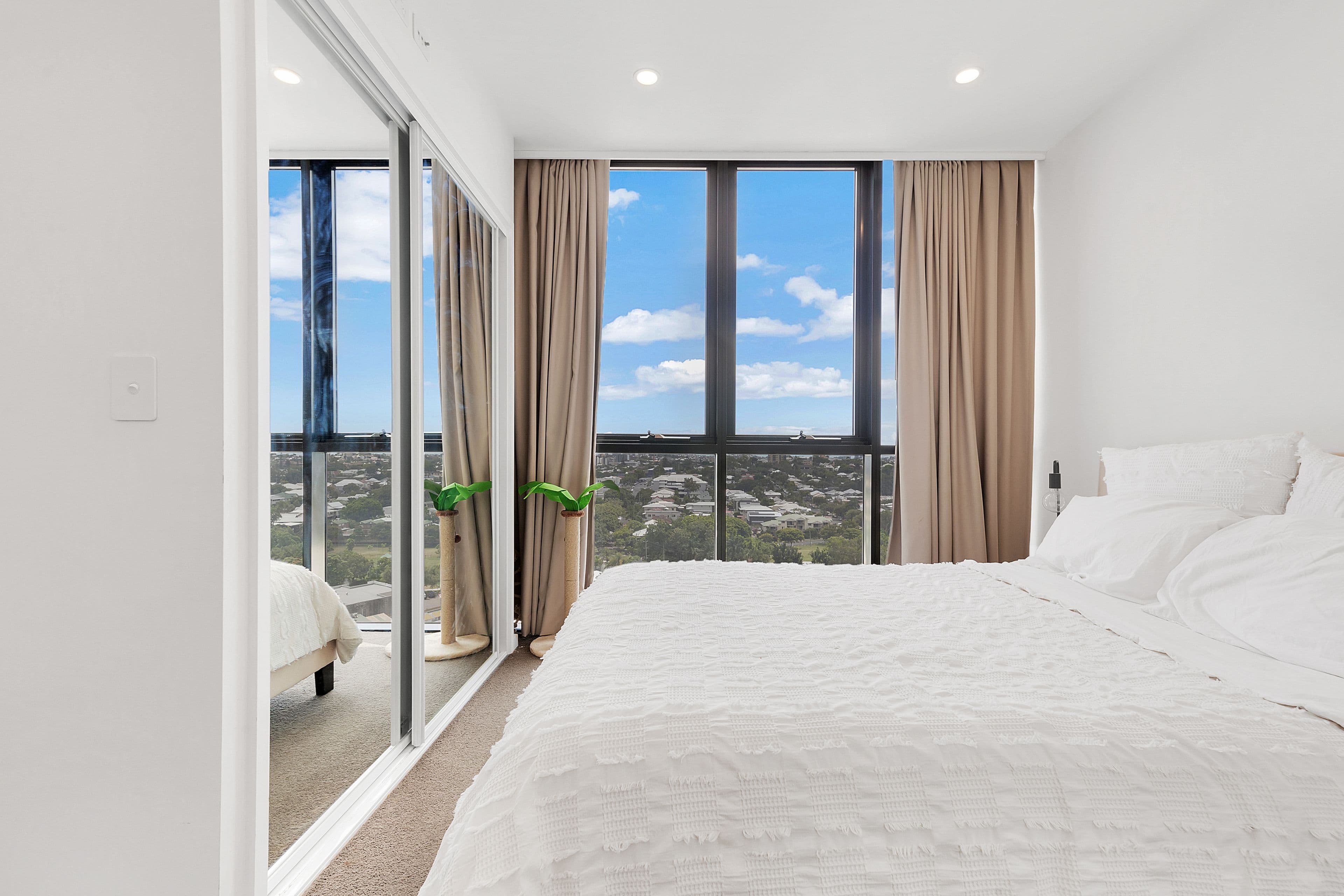 148 Logan Road, Woolloongabba QLD 4102, Woolloongabba - Thumbnail 4