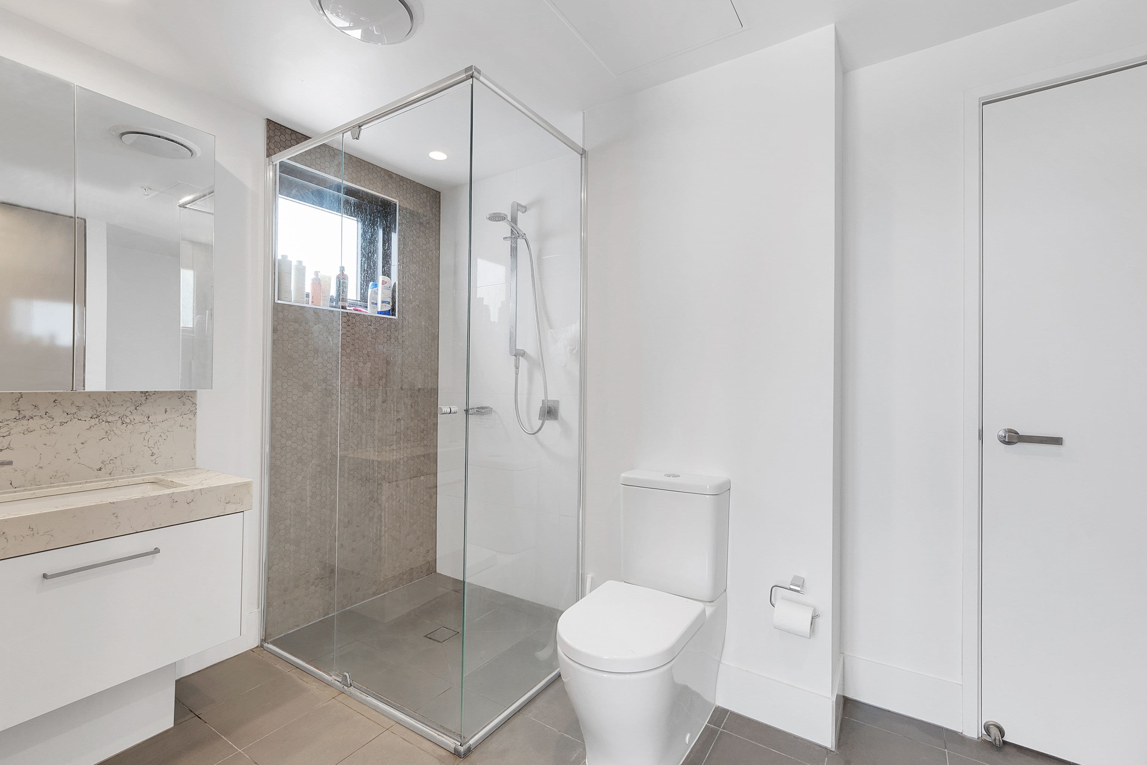 148 Logan Road, Woolloongabba QLD 4102, Woolloongabba - Thumbnail 5