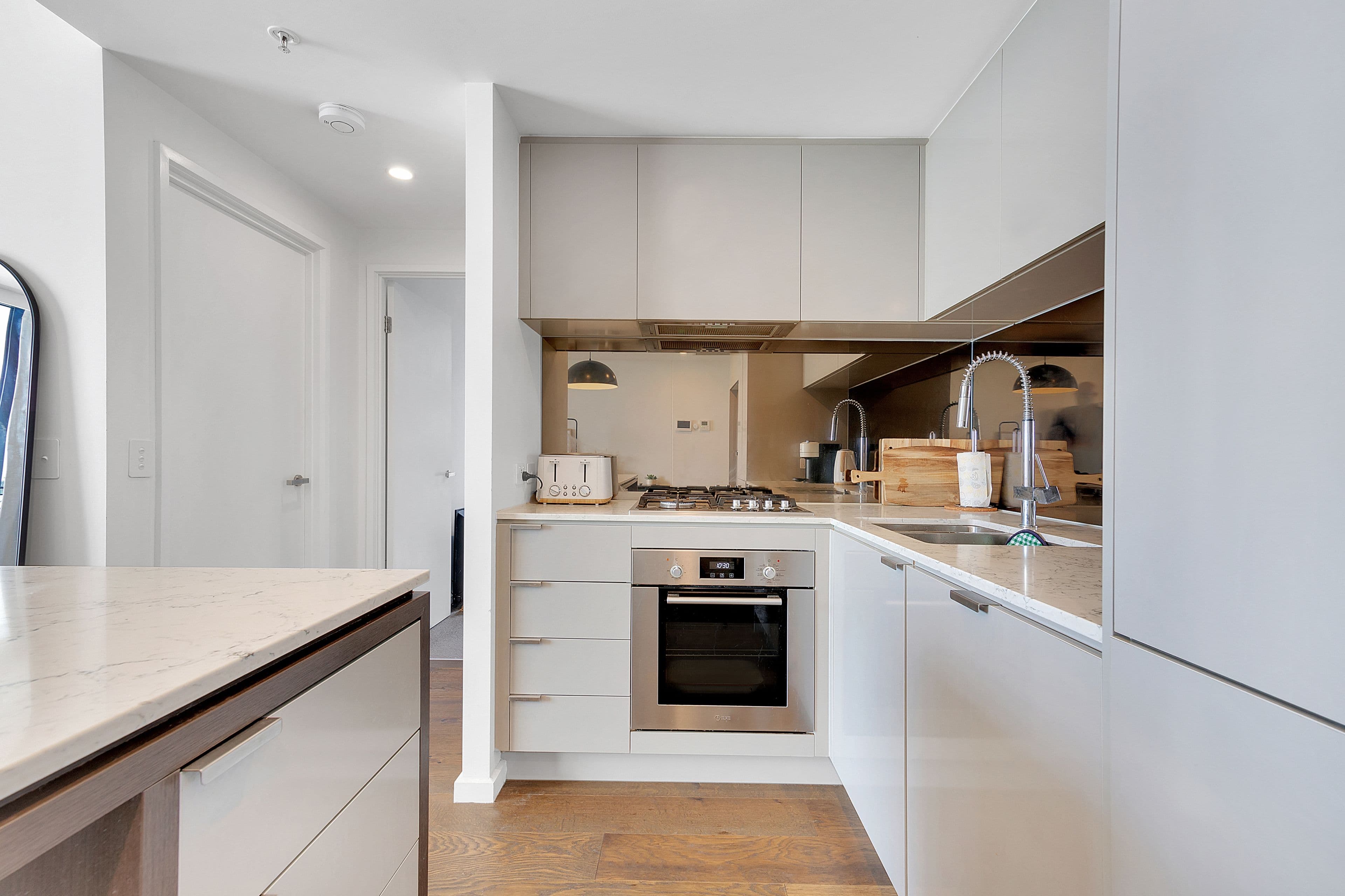 148 Logan Road, Woolloongabba QLD 4102, Woolloongabba - Thumbnail 6