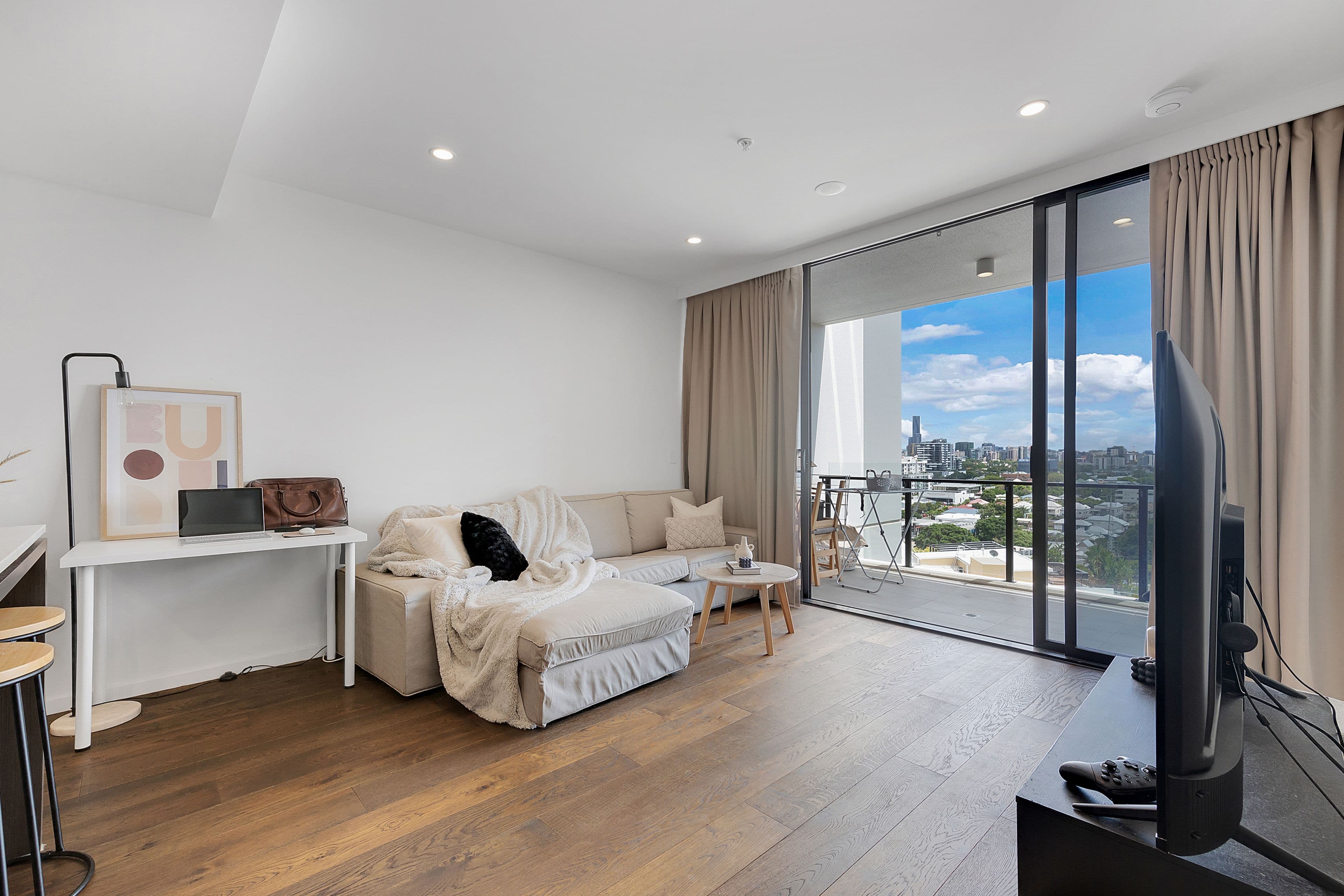 148 Logan Road, Woolloongabba QLD 4102, Woolloongabba - Thumbnail 7