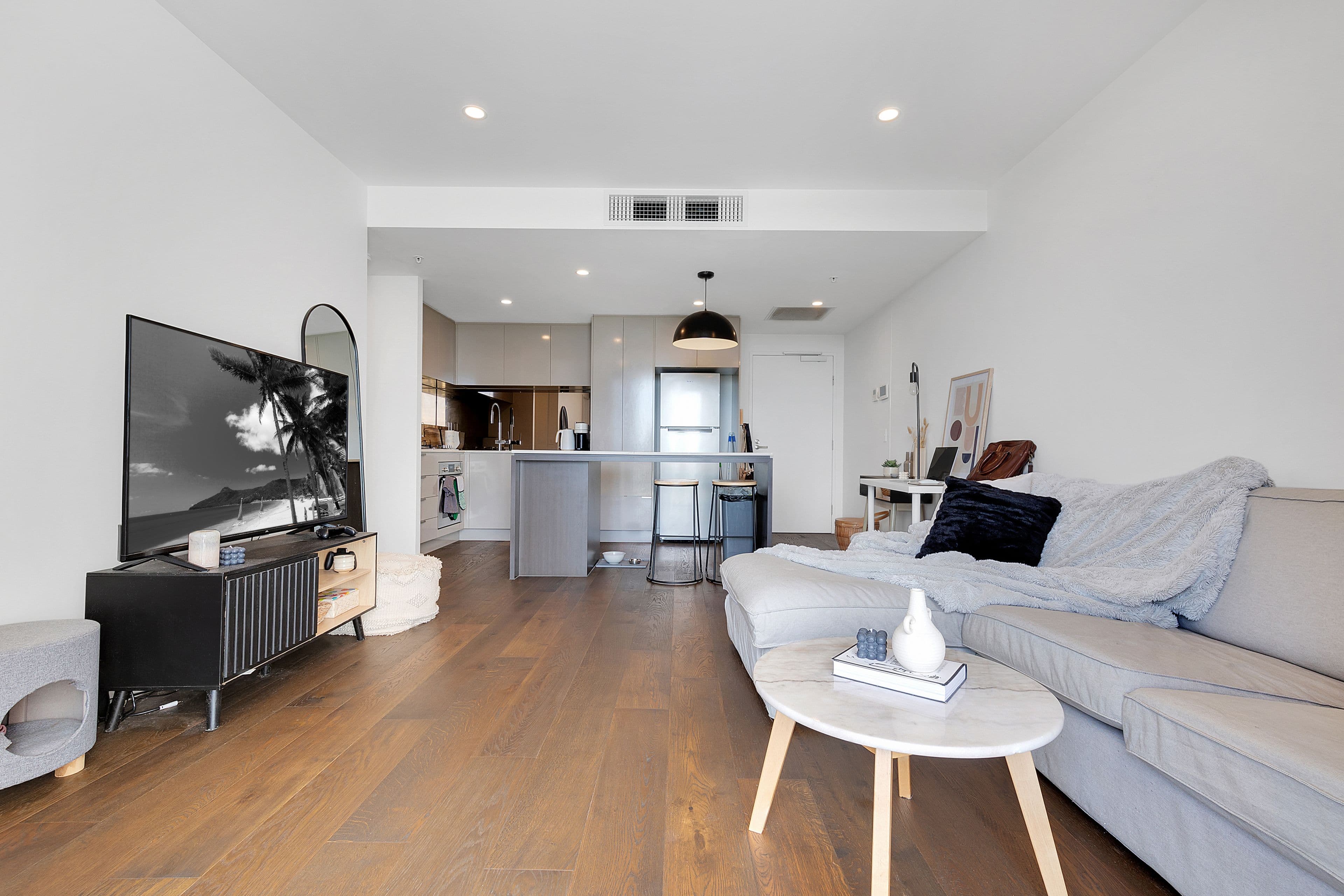 148 Logan Road, Woolloongabba QLD 4102, Woolloongabba - Thumbnail 8