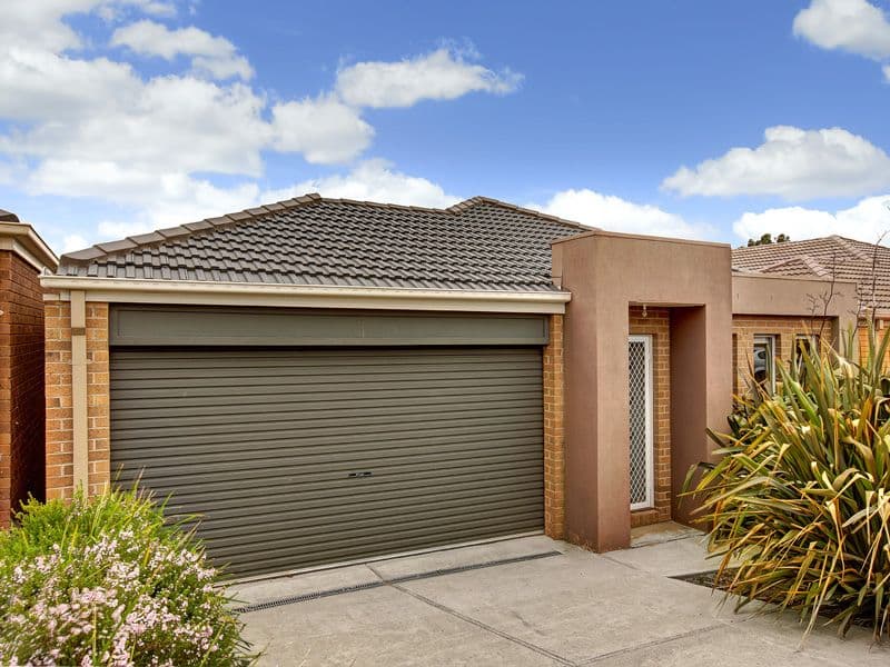 8 Rowanval Terrace, MERNDA VIC 3754, Mernda - Image 1