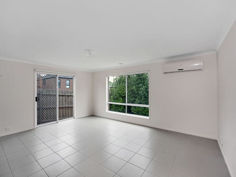 8 Rowanval Terrace, MERNDA VIC 3754, Mernda - Thumbnail 6