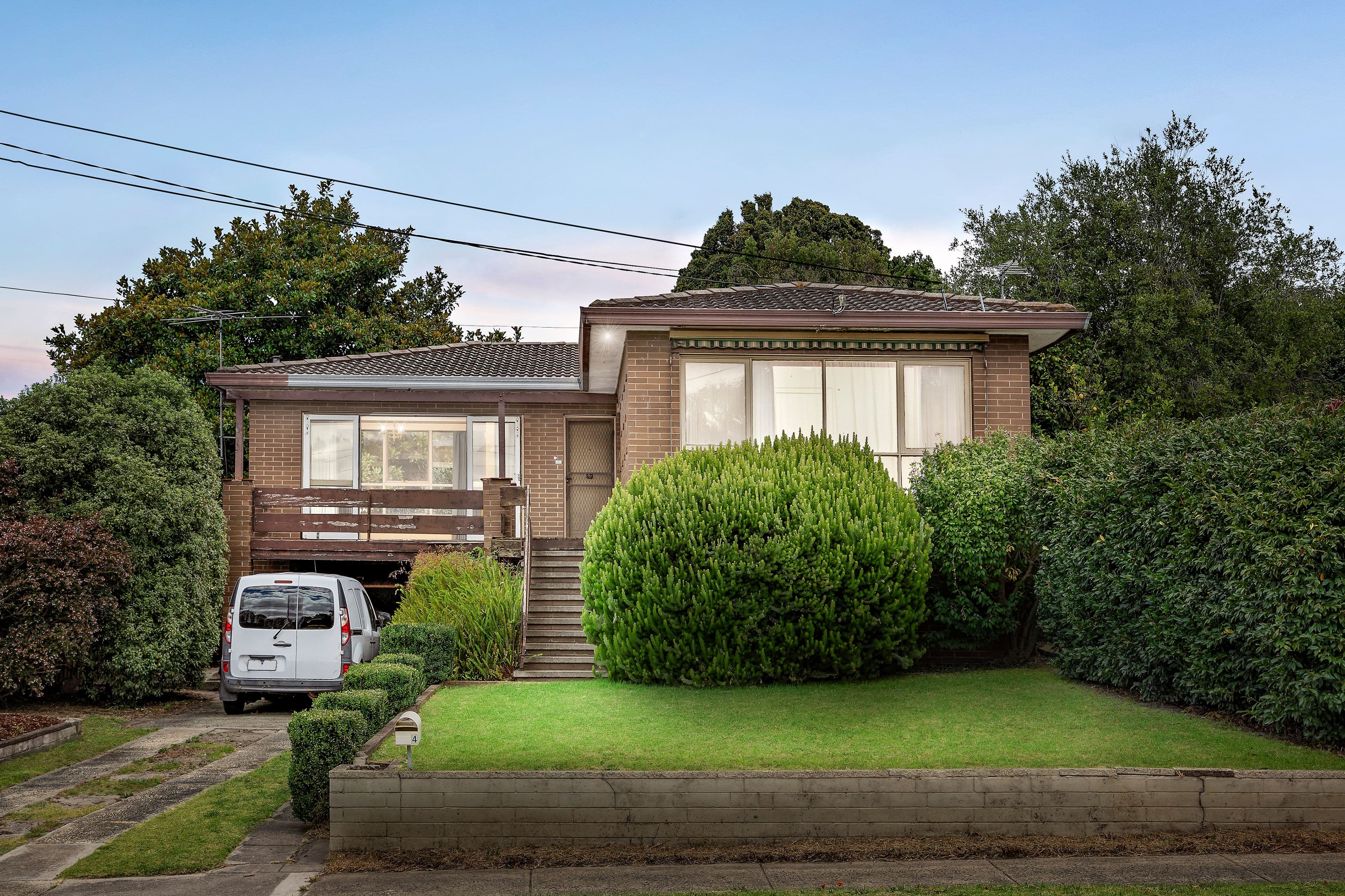 4 Banyan Drive, Frankston VIC 3199, Frankston - Image 1