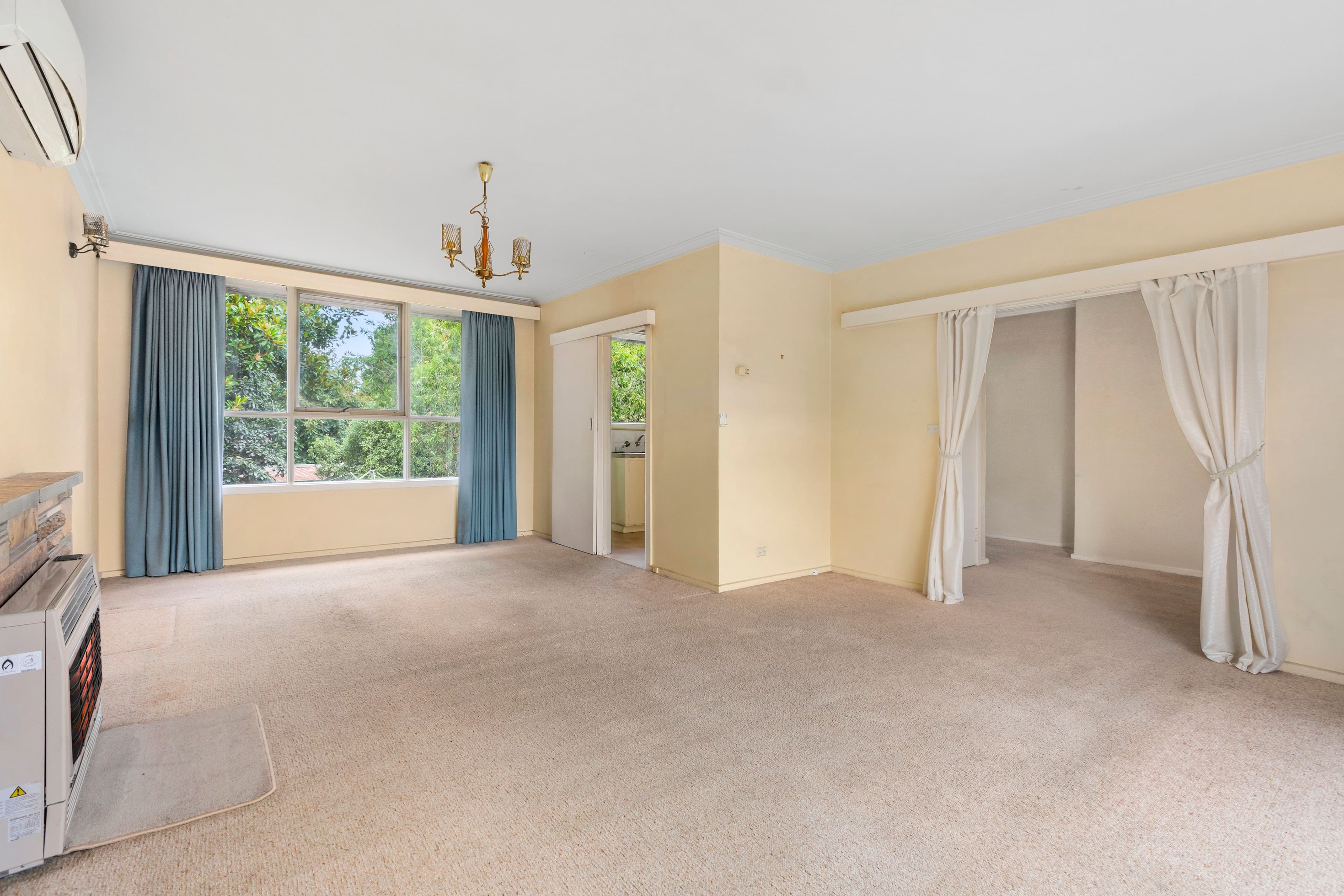 4 Banyan Drive, Frankston VIC 3199, Frankston - Thumbnail 2