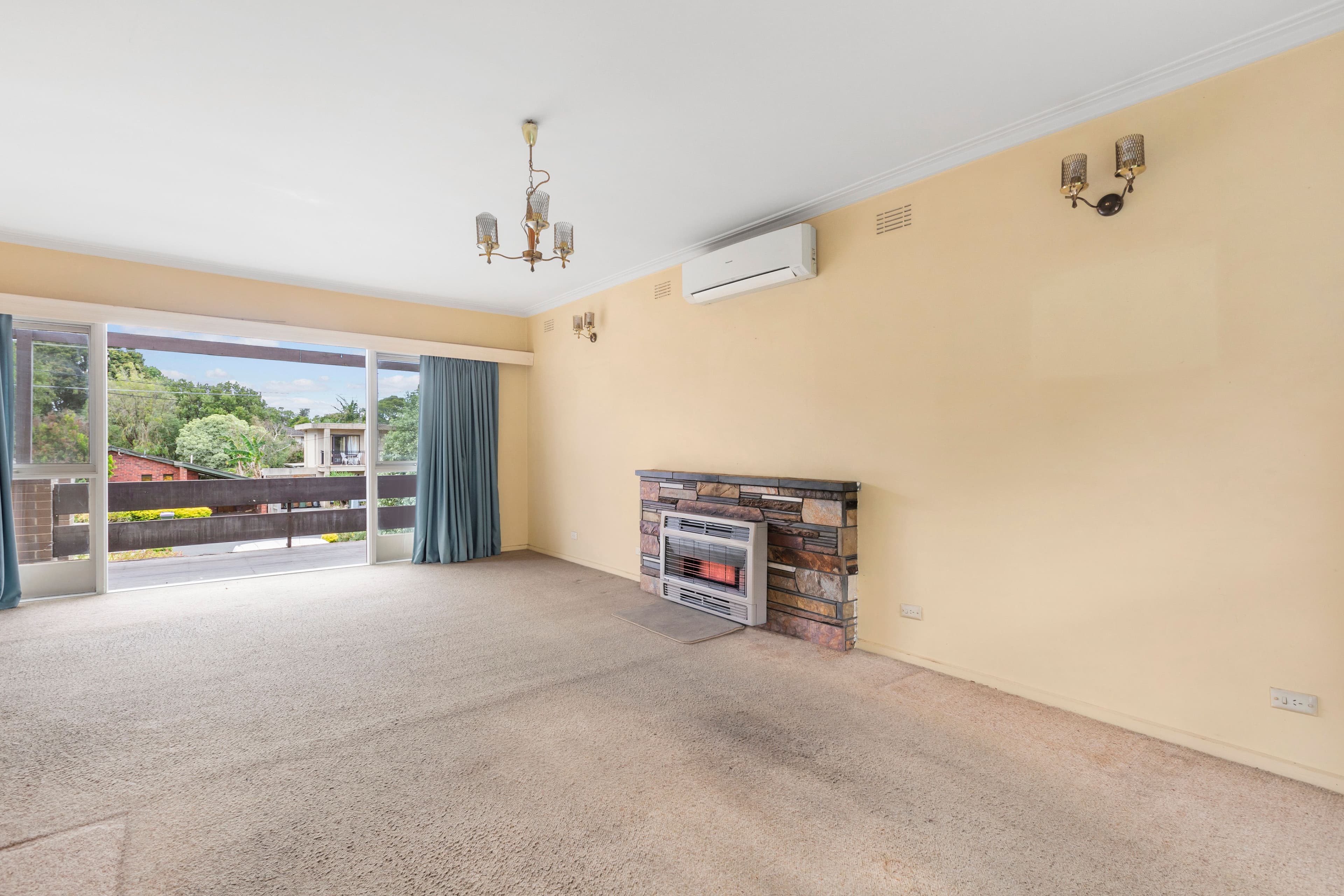 4 Banyan Drive, Frankston VIC 3199, Frankston - Thumbnail 3