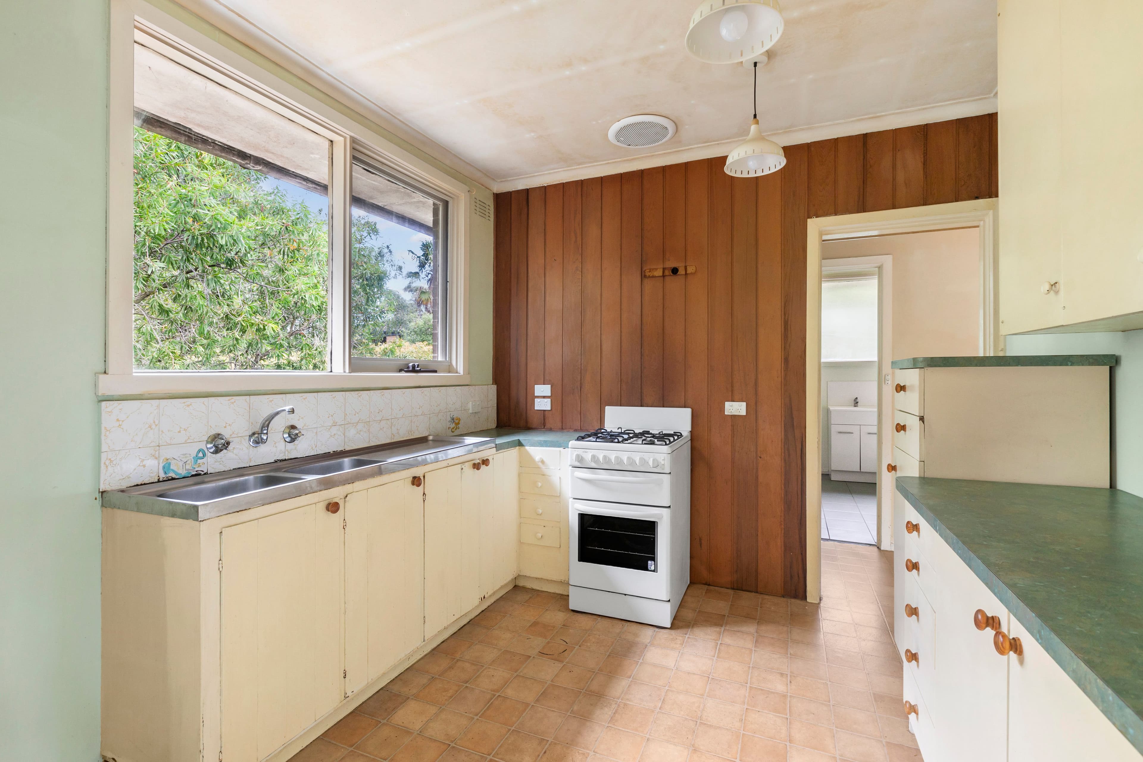 4 Banyan Drive, Frankston VIC 3199, Frankston - Thumbnail 4