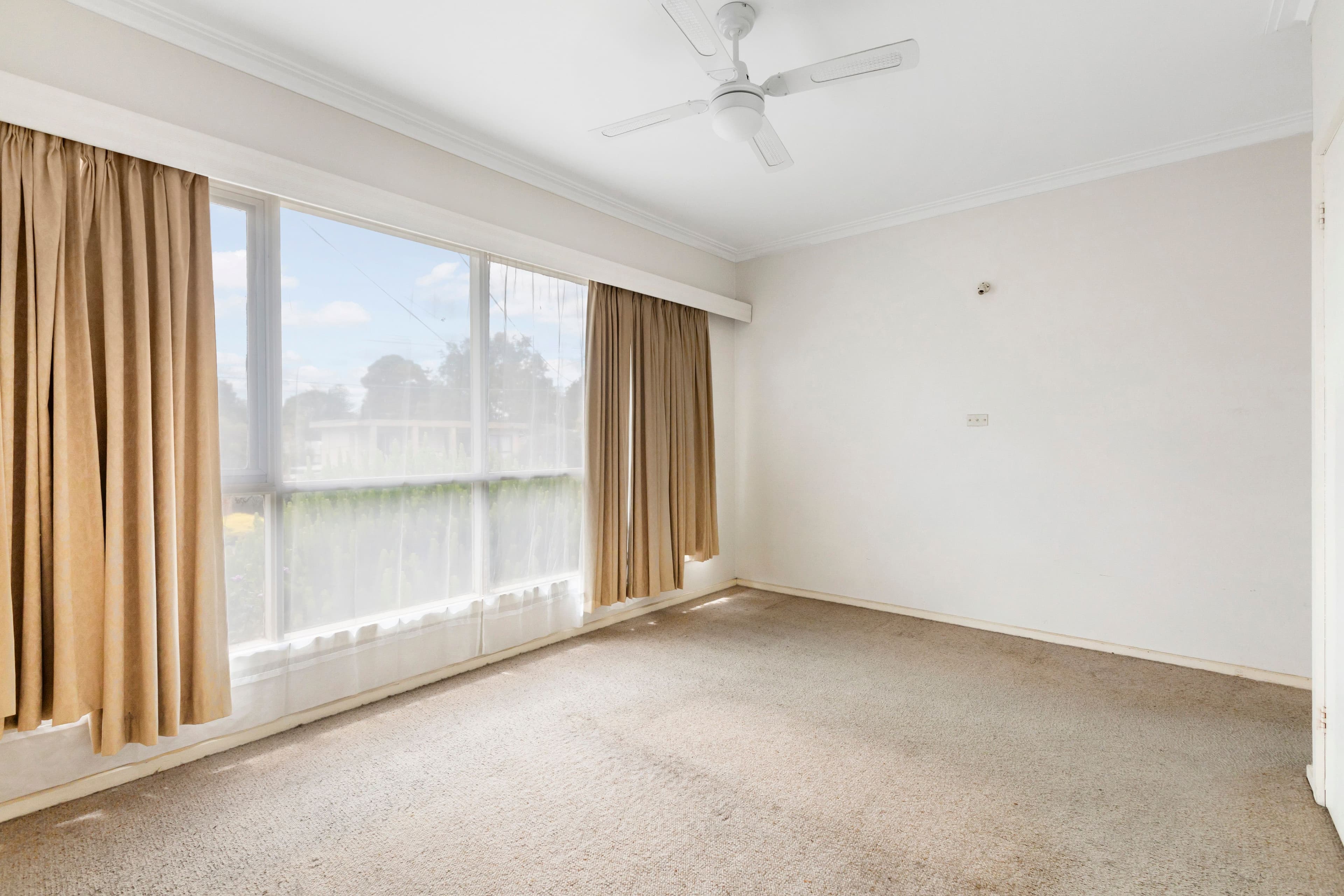 4 Banyan Drive, Frankston VIC 3199, Frankston - Thumbnail 5