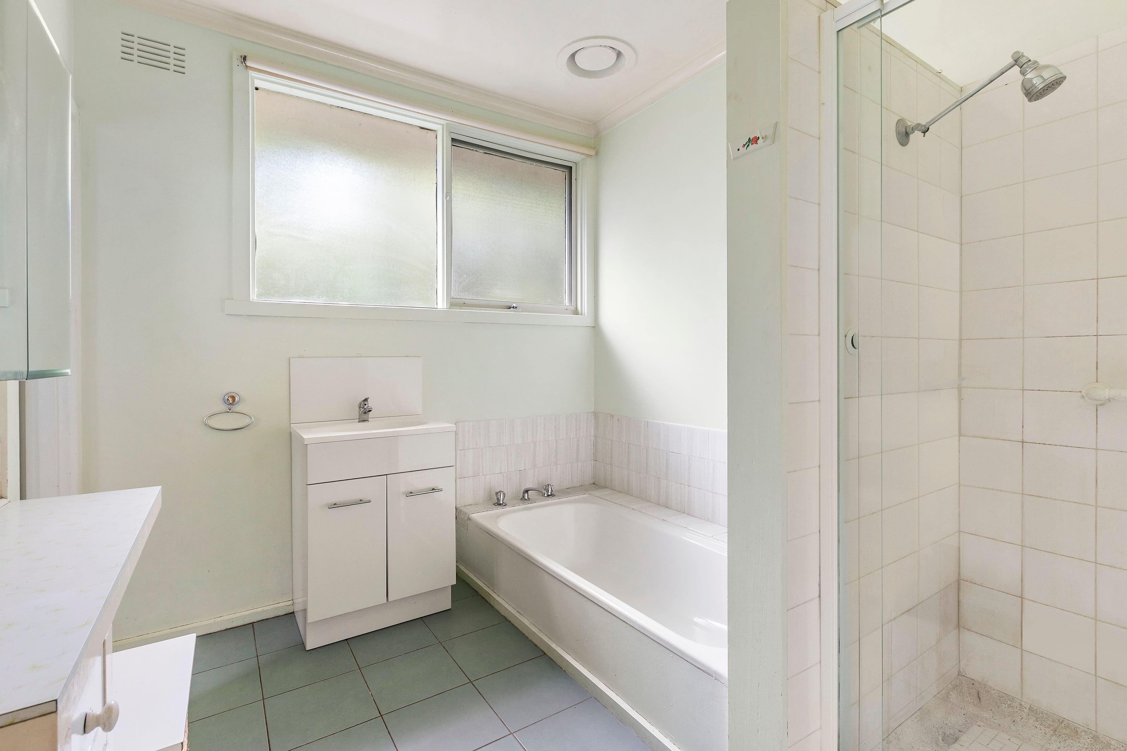 4 Banyan Drive, Frankston VIC 3199, Frankston - Thumbnail 6