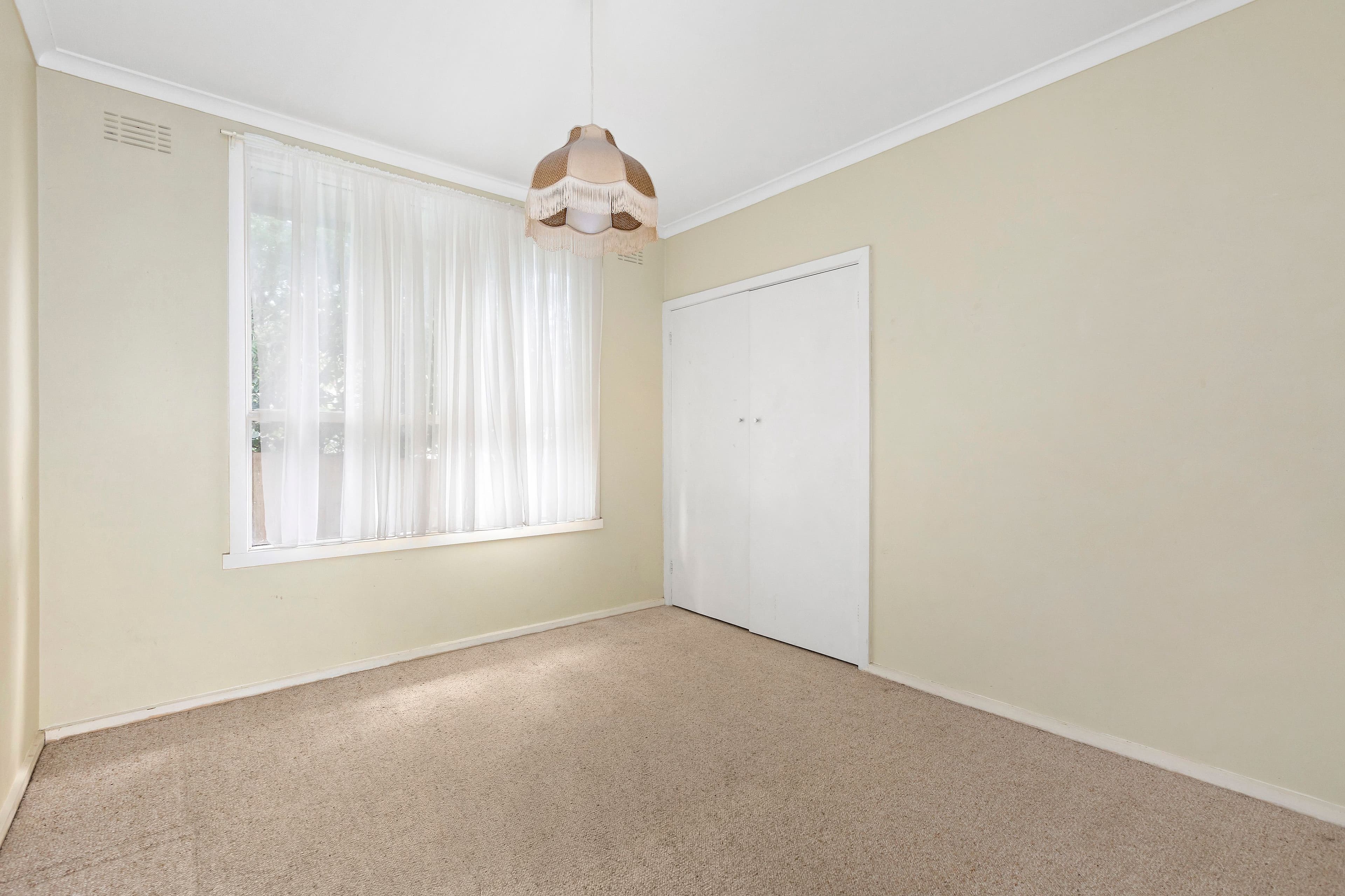 4 Banyan Drive, Frankston VIC 3199, Frankston - Thumbnail 7